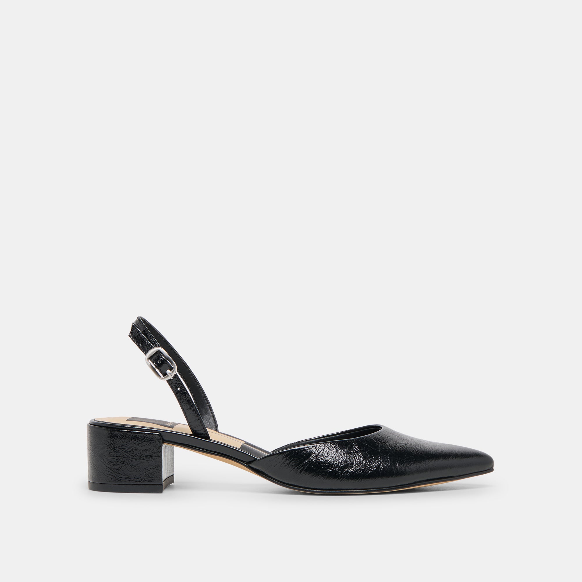DOLCEVITA-HEELS_CAREL_BLACKLEATHER-02_1