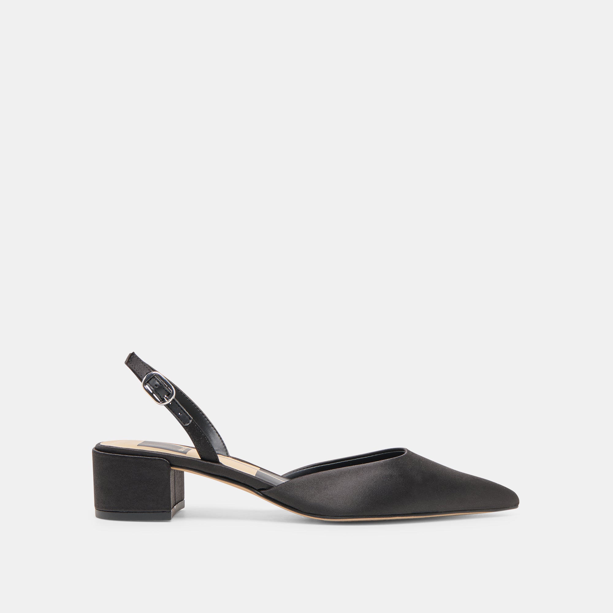 DOLCEVITA-HEELS_CAREL_ONYXSATIN-02