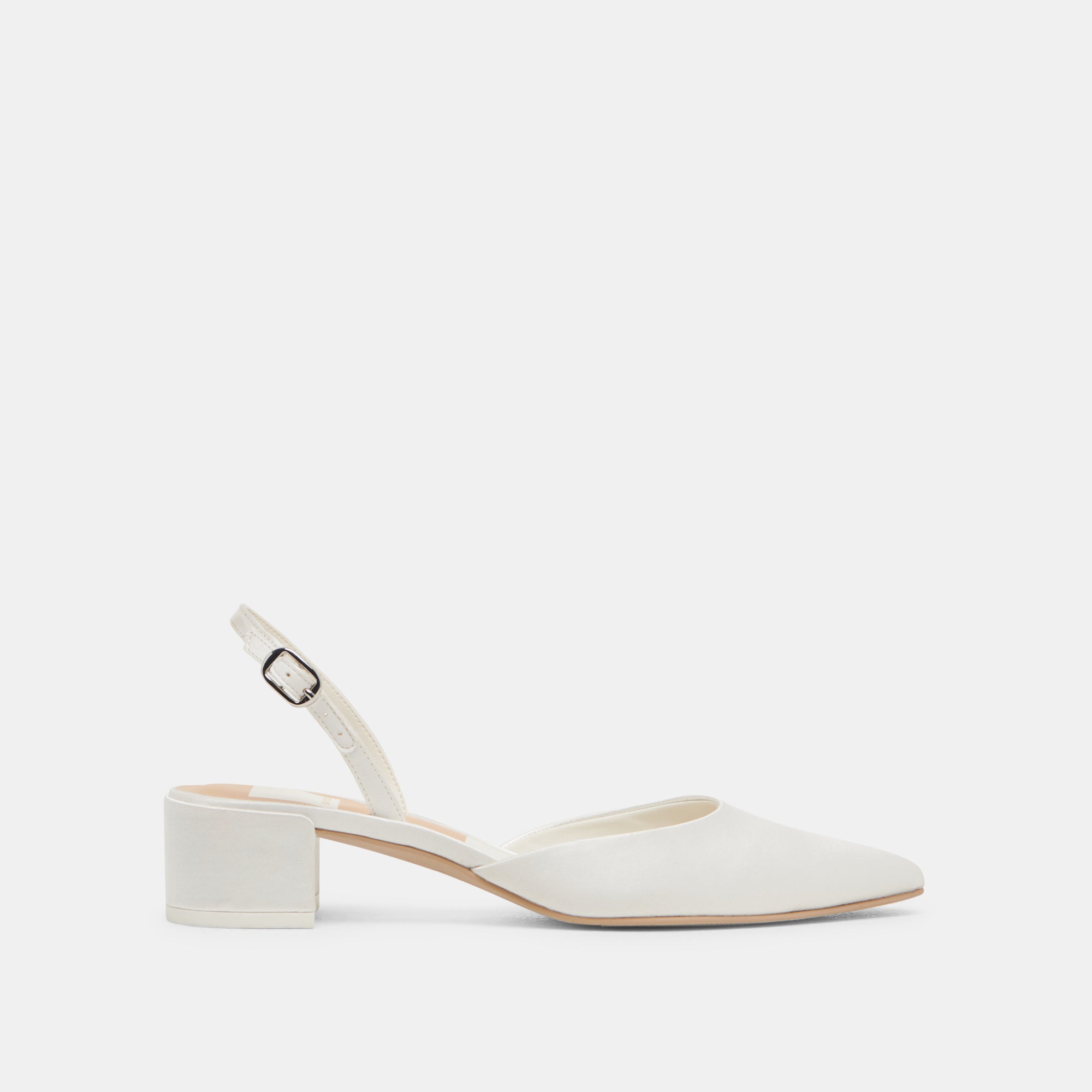 DOLCEVITA-HEELS_CAREL_TRUEWHITESATIN-02_f67799a6-b68b-453a-b9c4-34f52f7c16d7