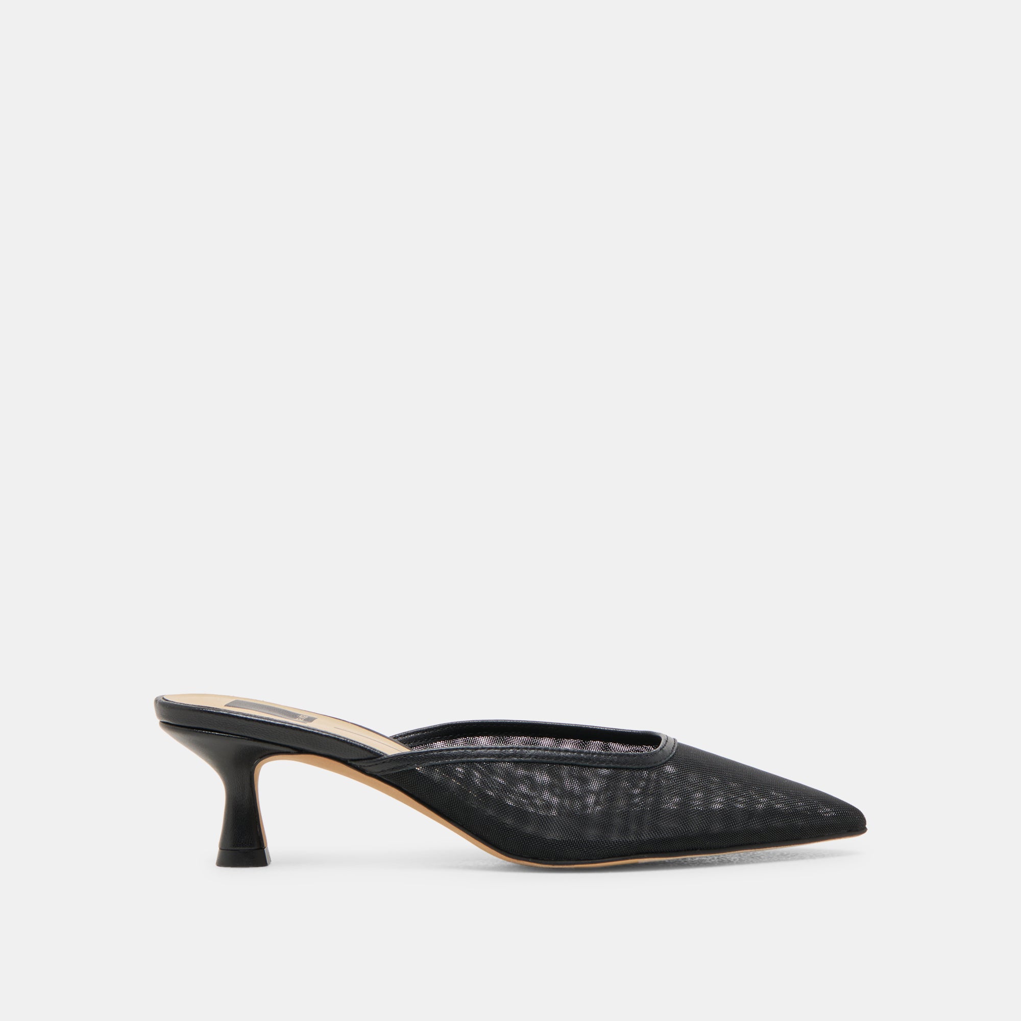 DOLCEVITA-HEELS_CLEO_ONYXMESH-02
