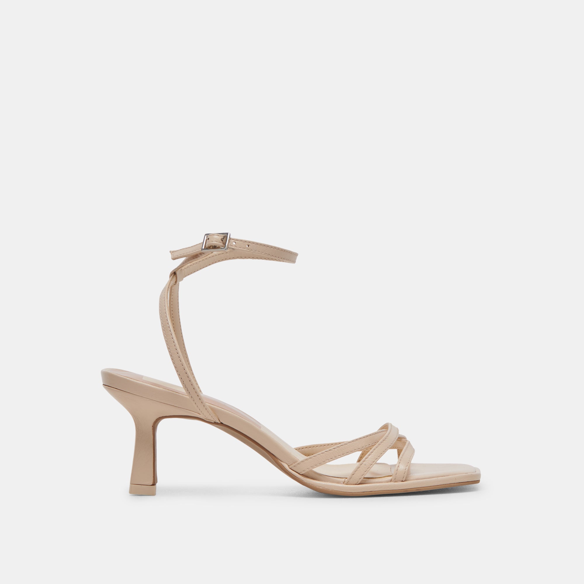 DOLCEVITA-HEELS_MANJI_BONEPATENTLEATHER-02_1d09253a-24a4-4701-8d92-7641e0dbb688