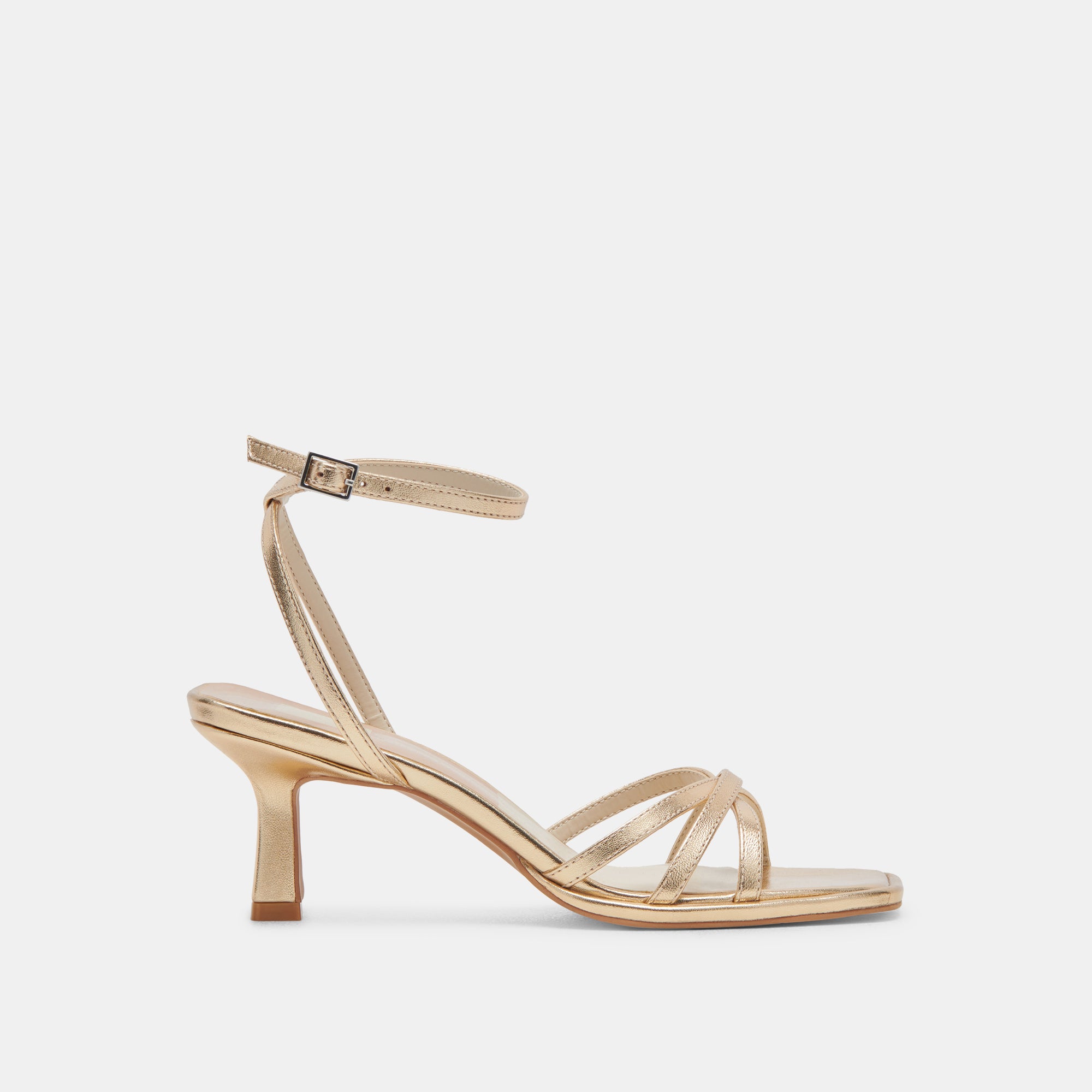 DOLCEVITA-HEELS_MANJI_LIGHTGOLDMETALLICLEATHER-02_1f5eb6a4-5037-407f-aee5-dde0b38cbba1