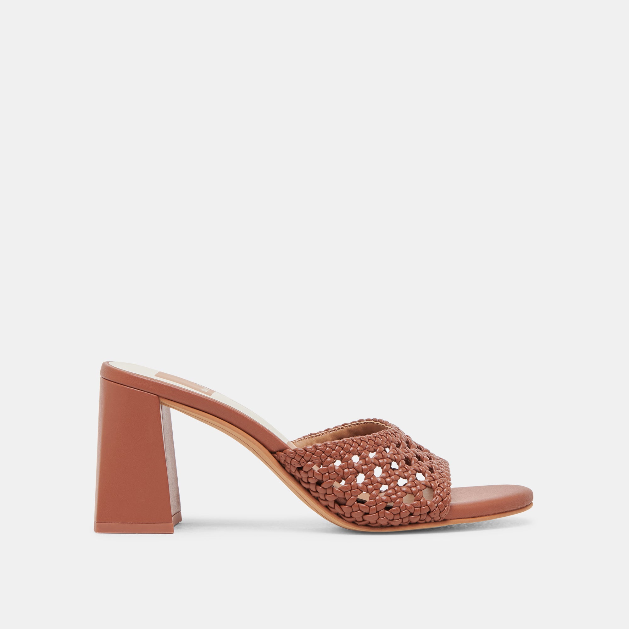DOLCEVITA-HEELS_MARGOE_COGNACWOVENSTELLA-02