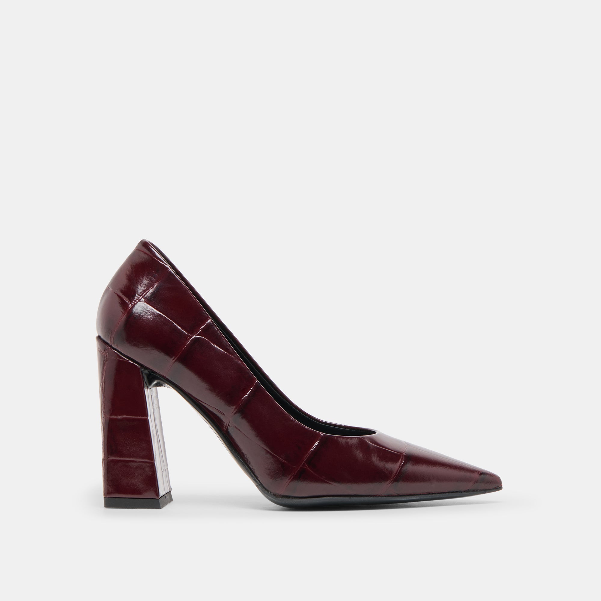 DOLCEVITA-HEELS_MISTY_BURGUNDYCROCEMBOSSED-02