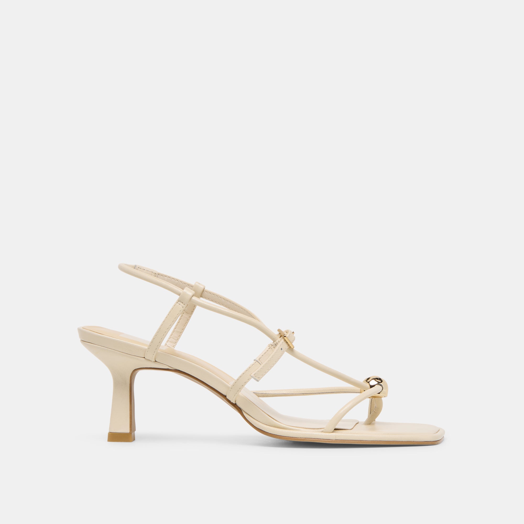 DOLCEVITA-HEELS_MYLEE_CREMELEATHER-02_2b16bf21-4cbe-4cb8-8b2e-1115eea5d87f