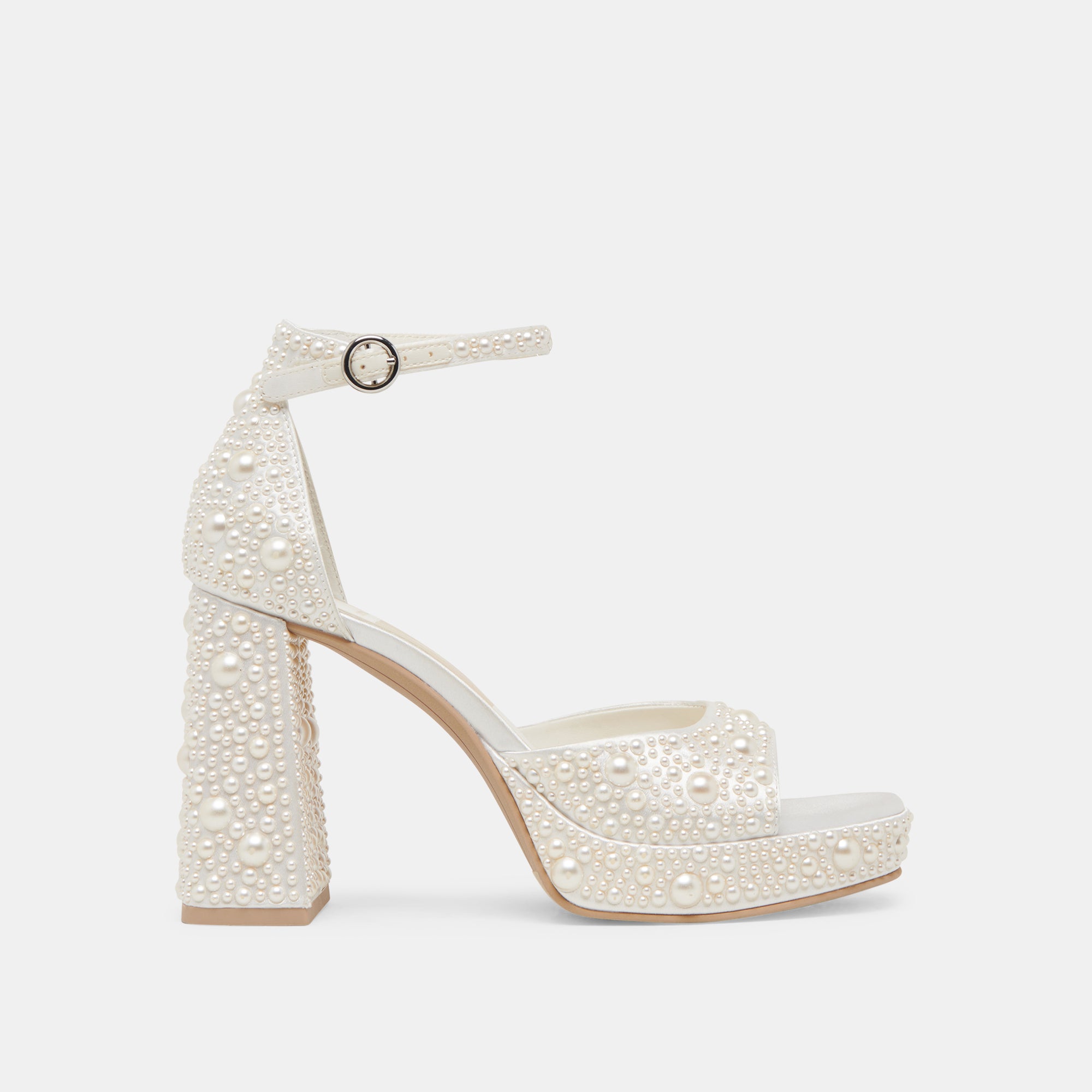 DOLCEVITA-HEELS_PANDROPEARL_TRUEWHITESATIN-02_c23fdee5-a769-46e8-91ed-20261ab9ef73