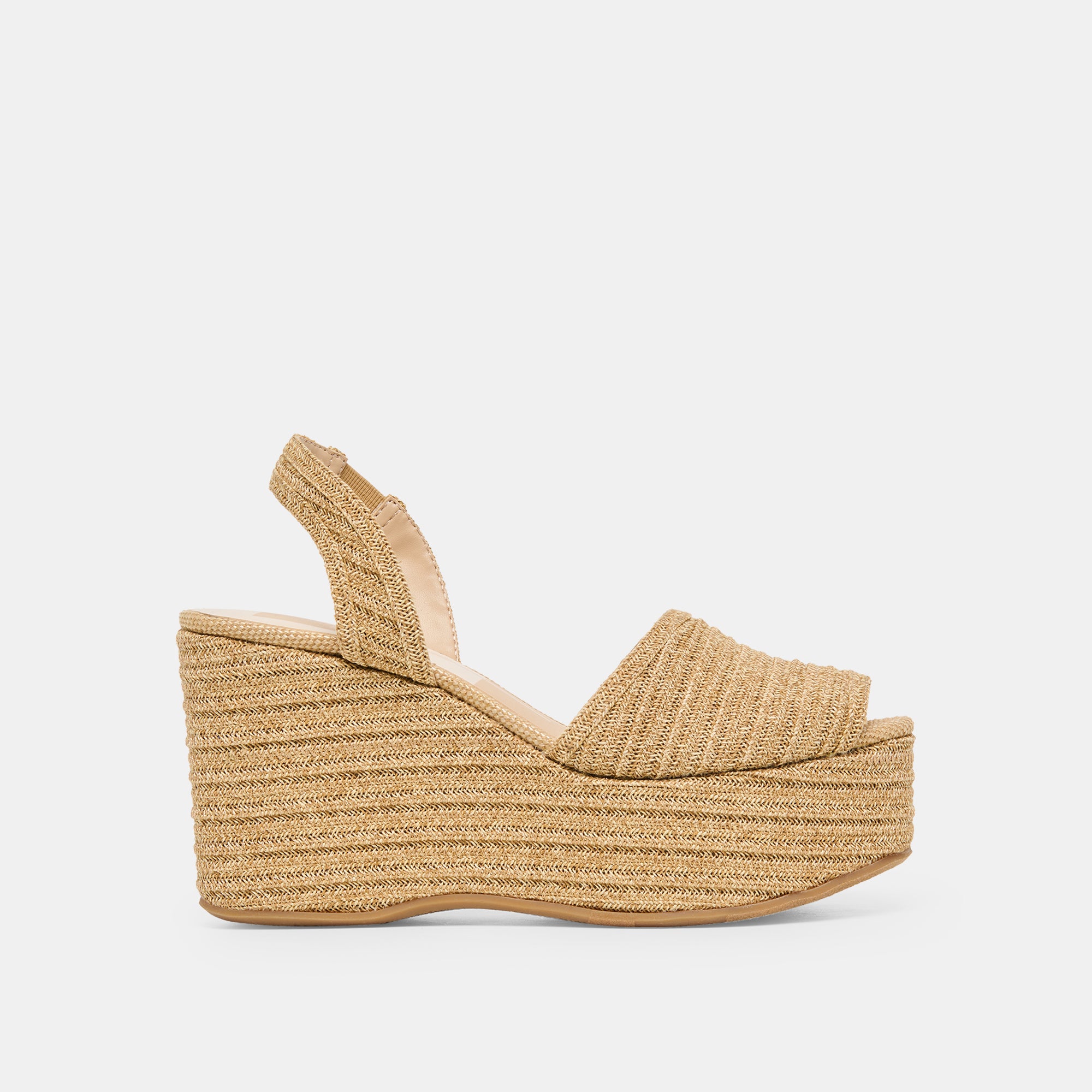 DOLCEVITA-HEEL_AKERA_NATURALRAFFIA-02