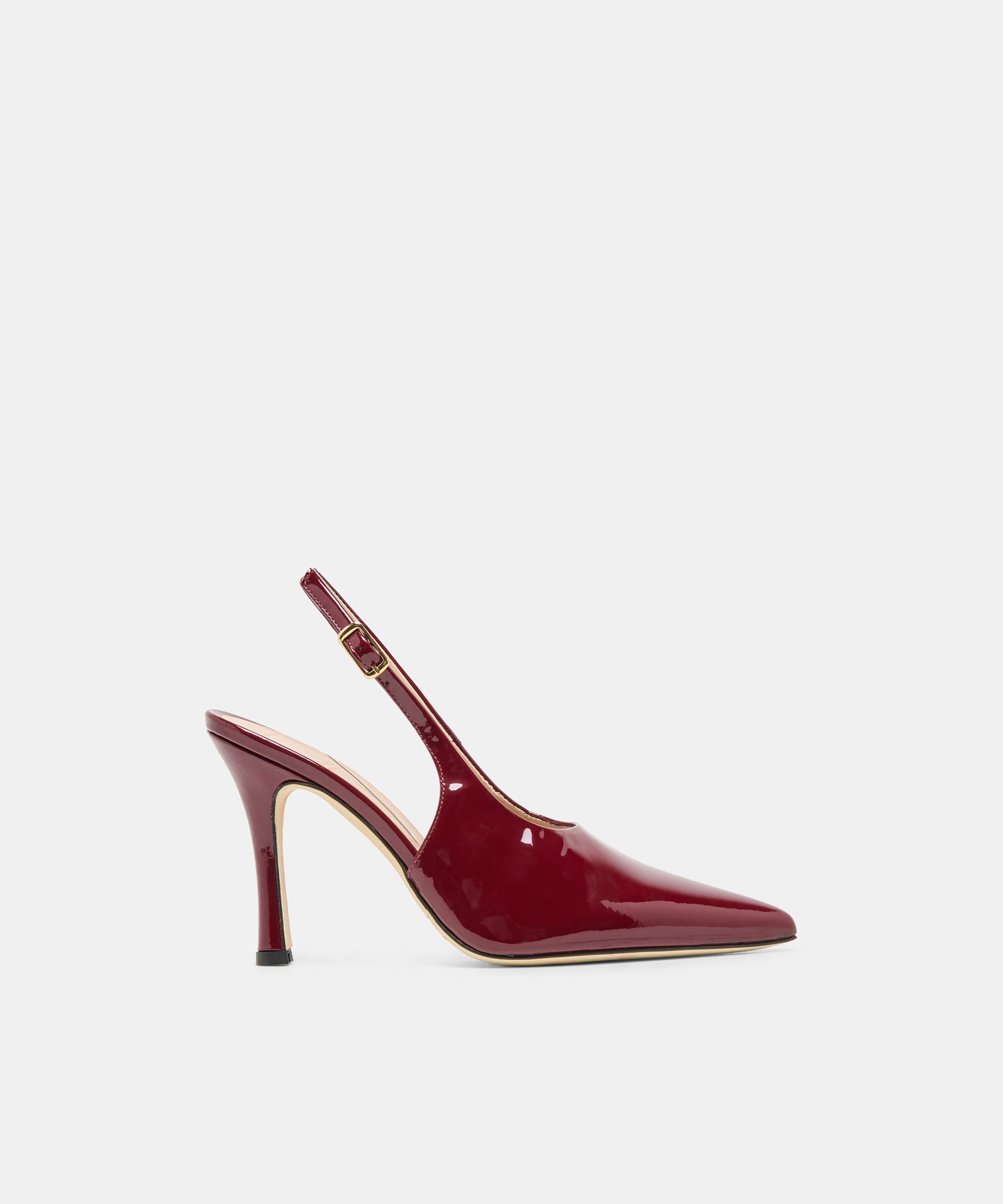 DOLCEVITA-HEEL_ALINNA_BURGUNDYPATENTLEATHER-02_0b437f0c-1c3a-4e3d-ad2e-b4c99581d12b