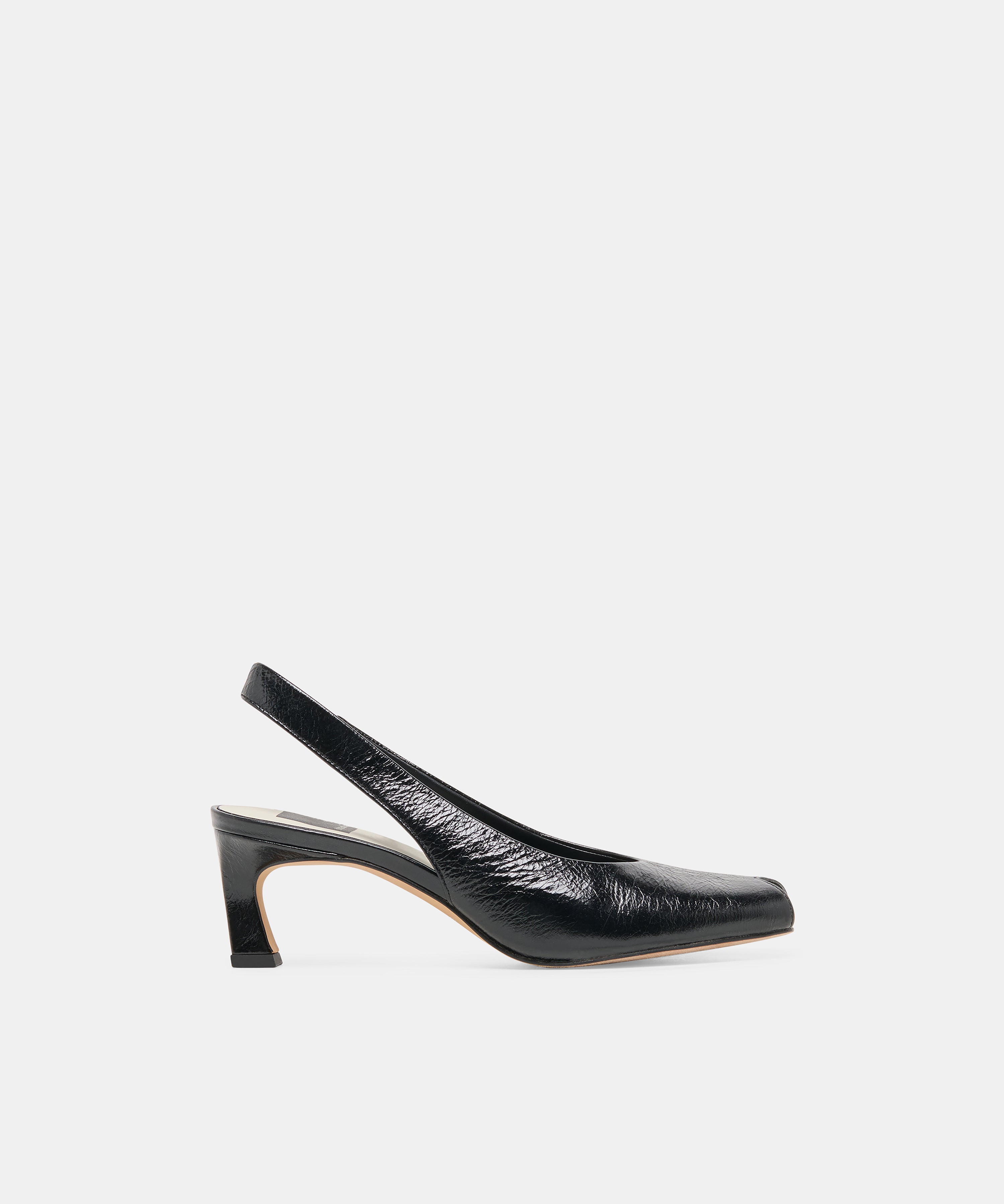 DOLCEVITA-HEEL_ANABEL_BLACKLEATHER-02_aa8919f2-196c-479c-a939-1c28fcfd4e0c