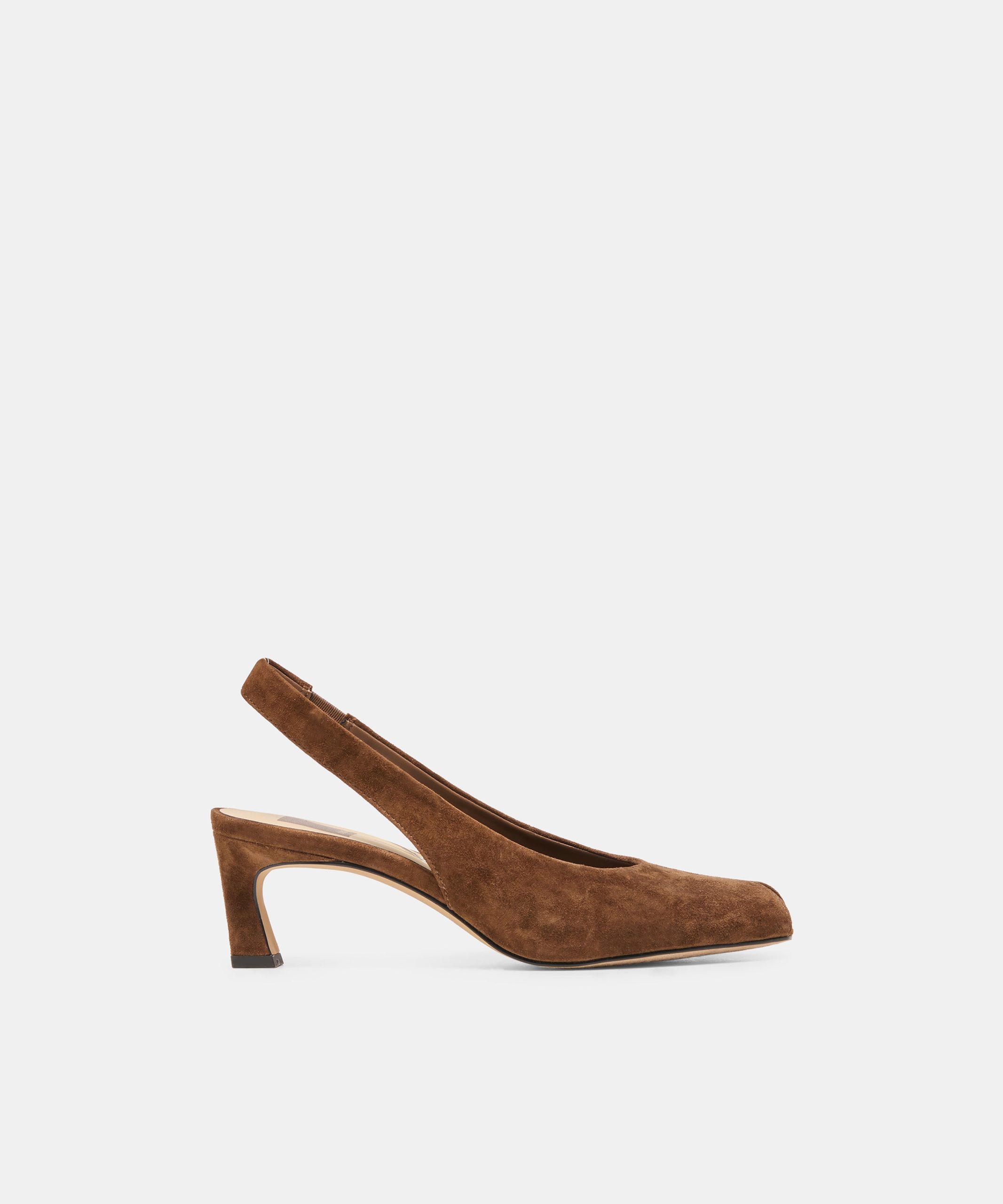 DOLCEVITA-HEEL_ANABEL_COCOASUEDE-02_4b6b5e13-781c-4294-932c-2404139f4eb9