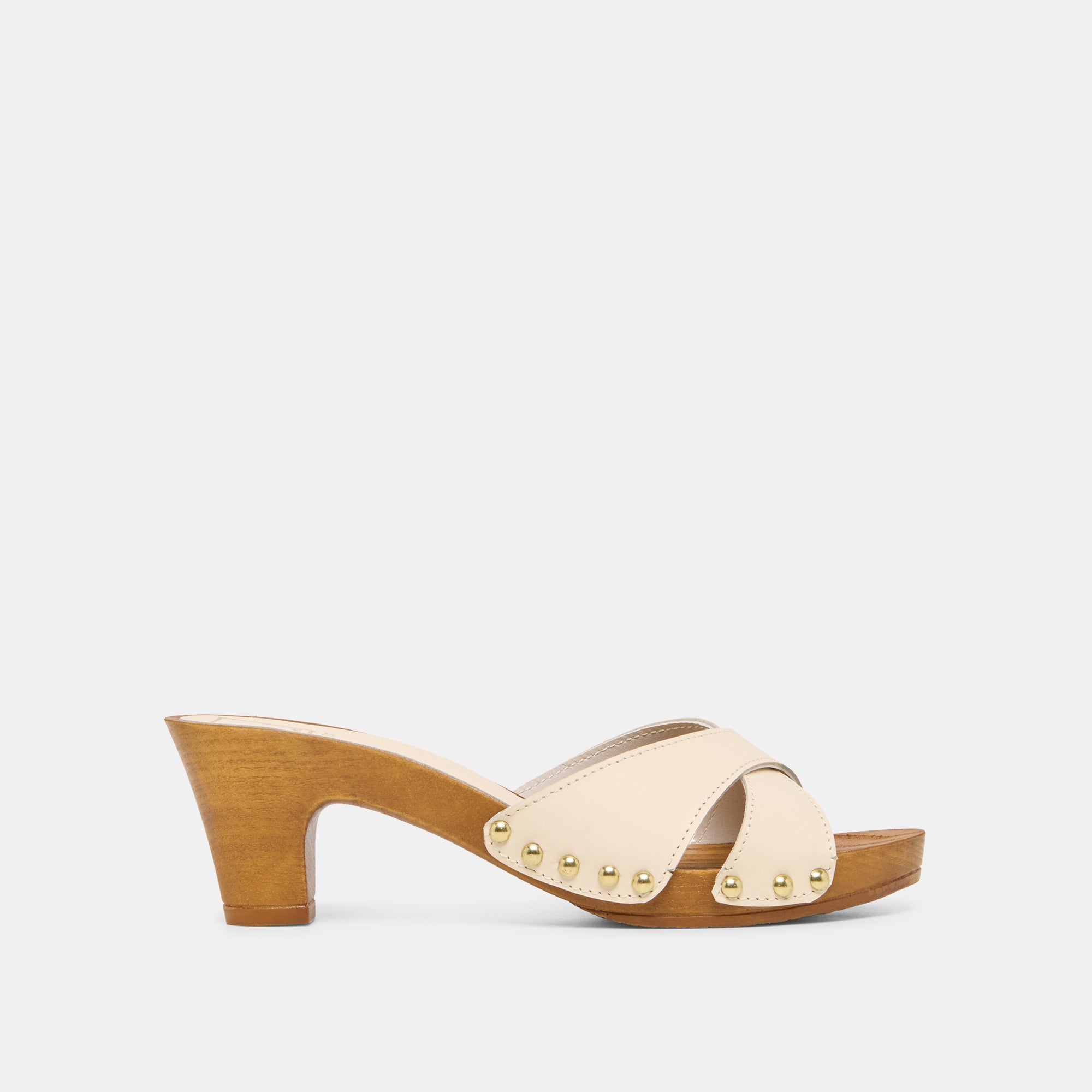 DOLCEVITA-HEEL_AVERIE_BONELEATHER-02