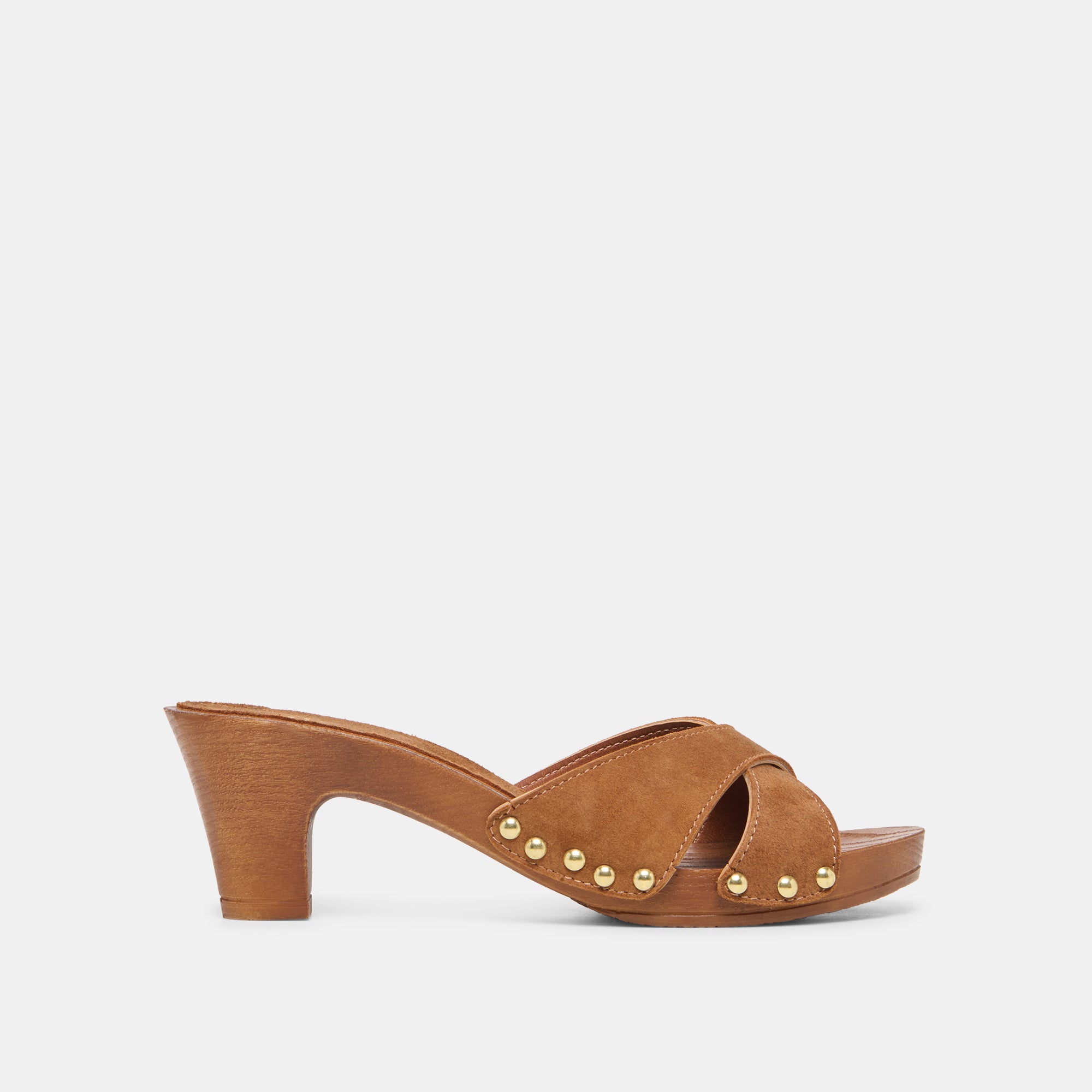 DOLCEVITA-HEEL_AVERIE_BROWNNUBUCK-02