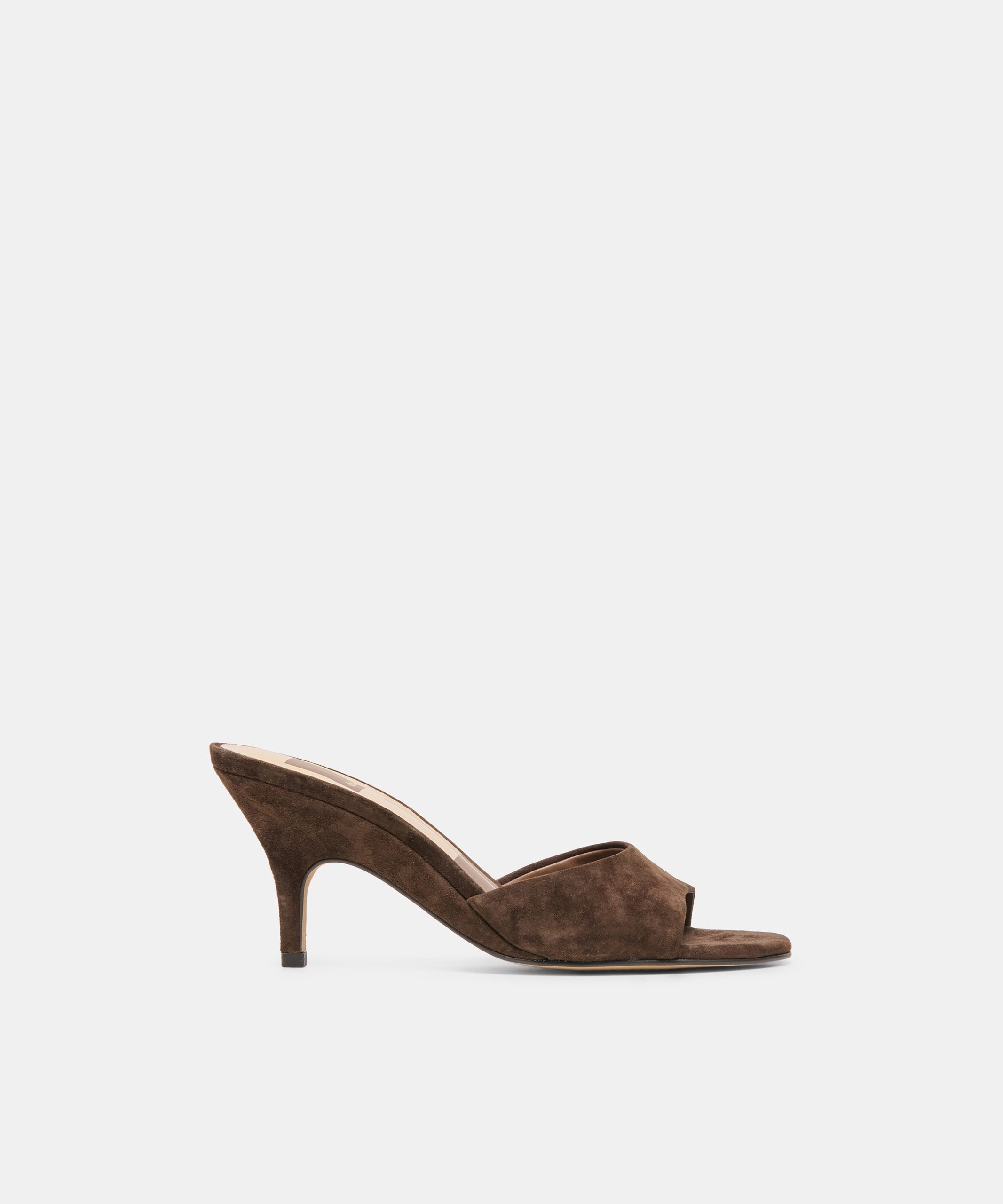DOLCEVITA-HEEL_BELEN_DKBROWNSUEDE-02_cfe769c6-7f08-4777-9490-f77a7491e781