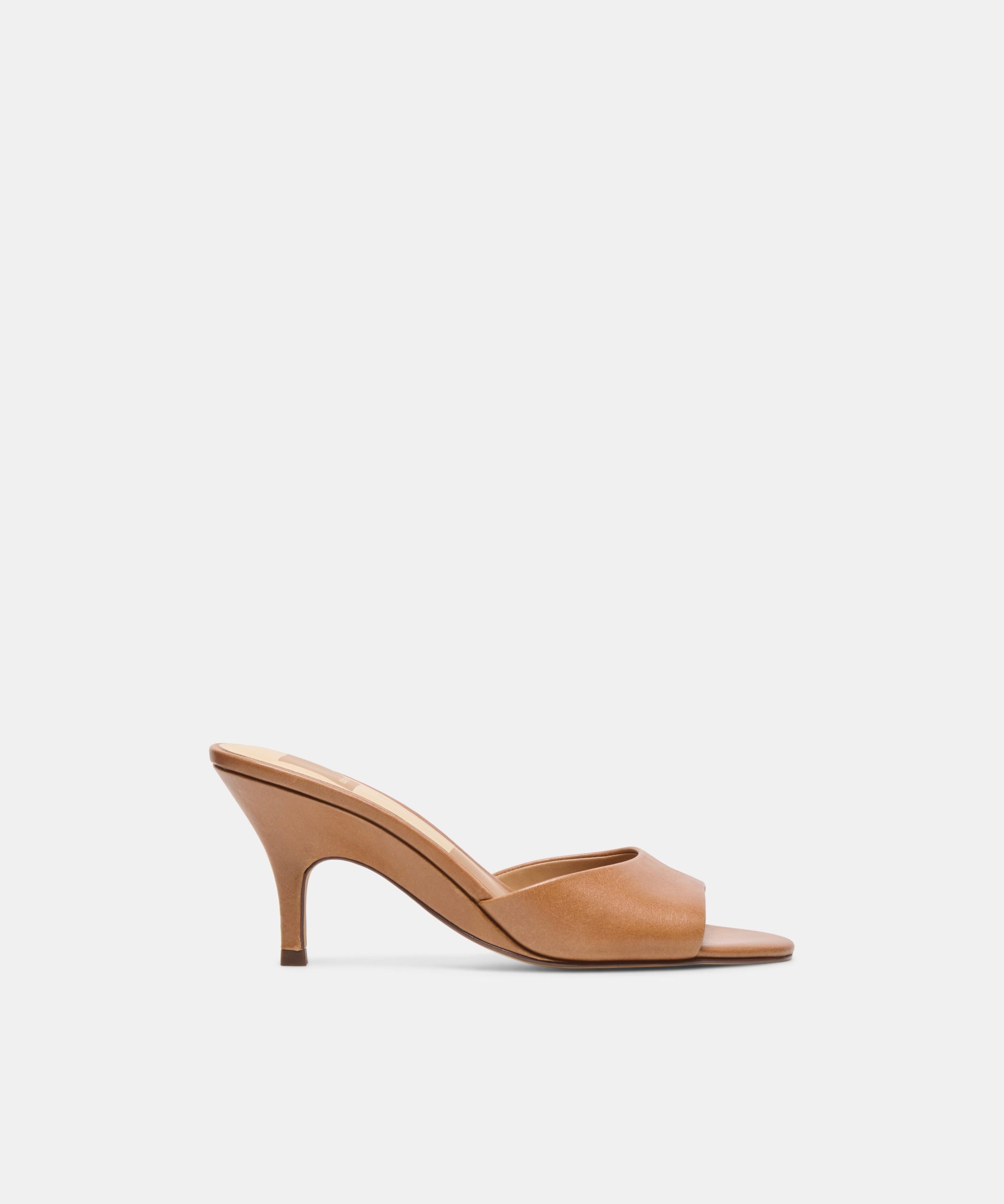 DOLCEVITA-HEEL_BELEN_TANLEATHER-02