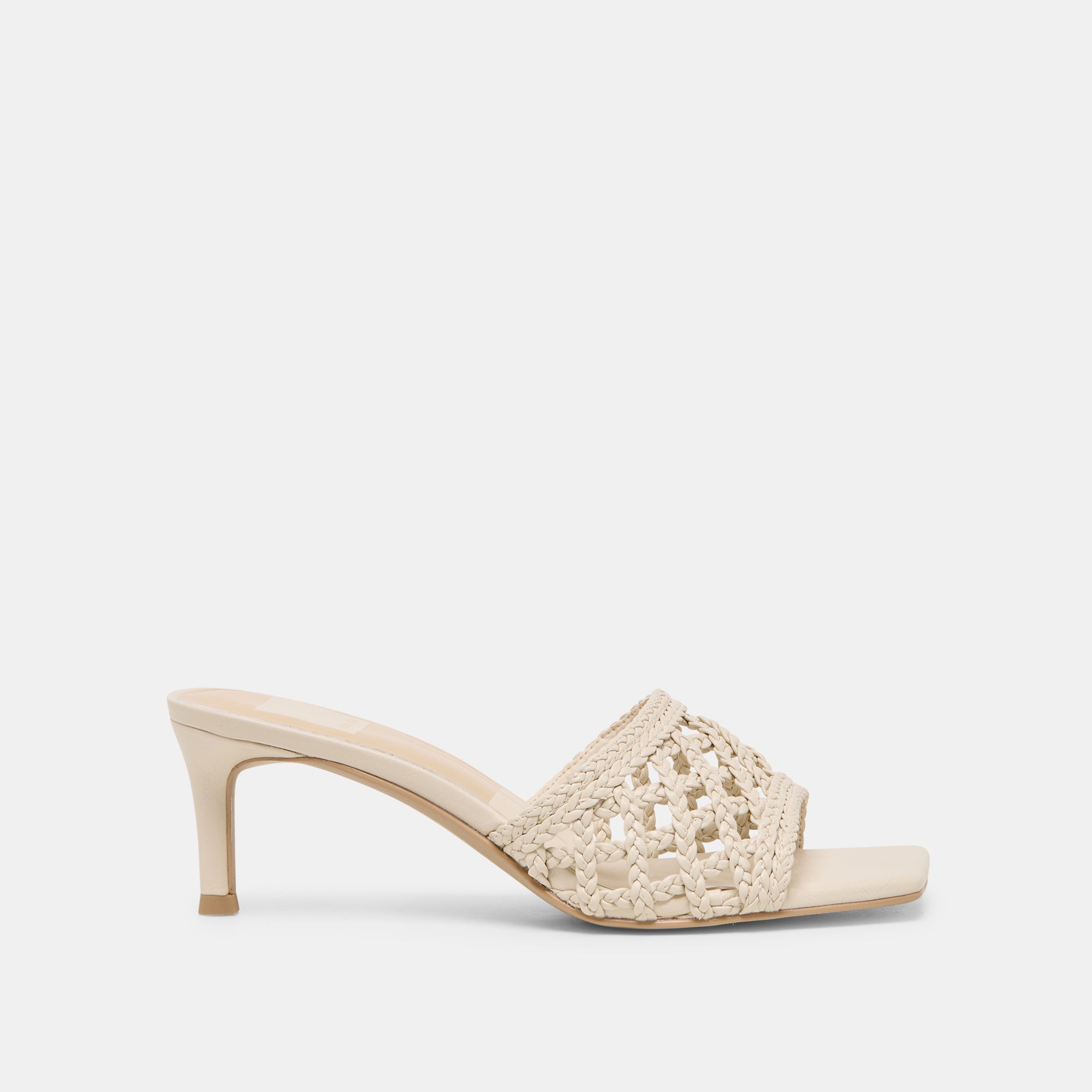 DOLCEVITA-HEEL_BOWEN_IVORYSTELLA-02