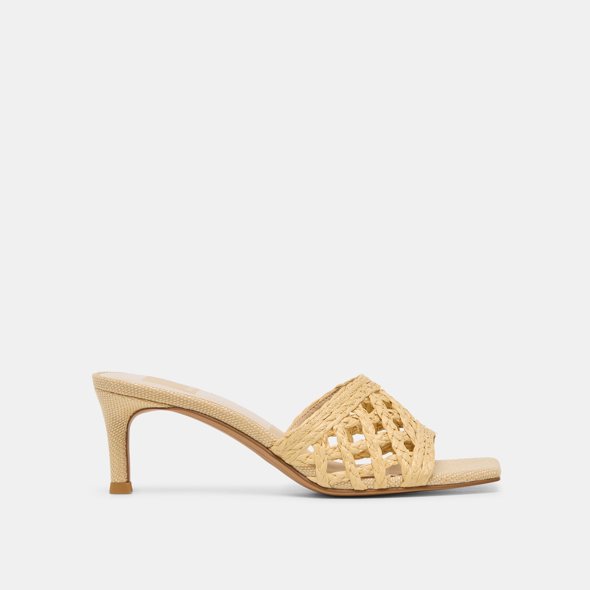 DOLCEVITA-HEEL_BOWEN_LTNATURALRAFFIA-02