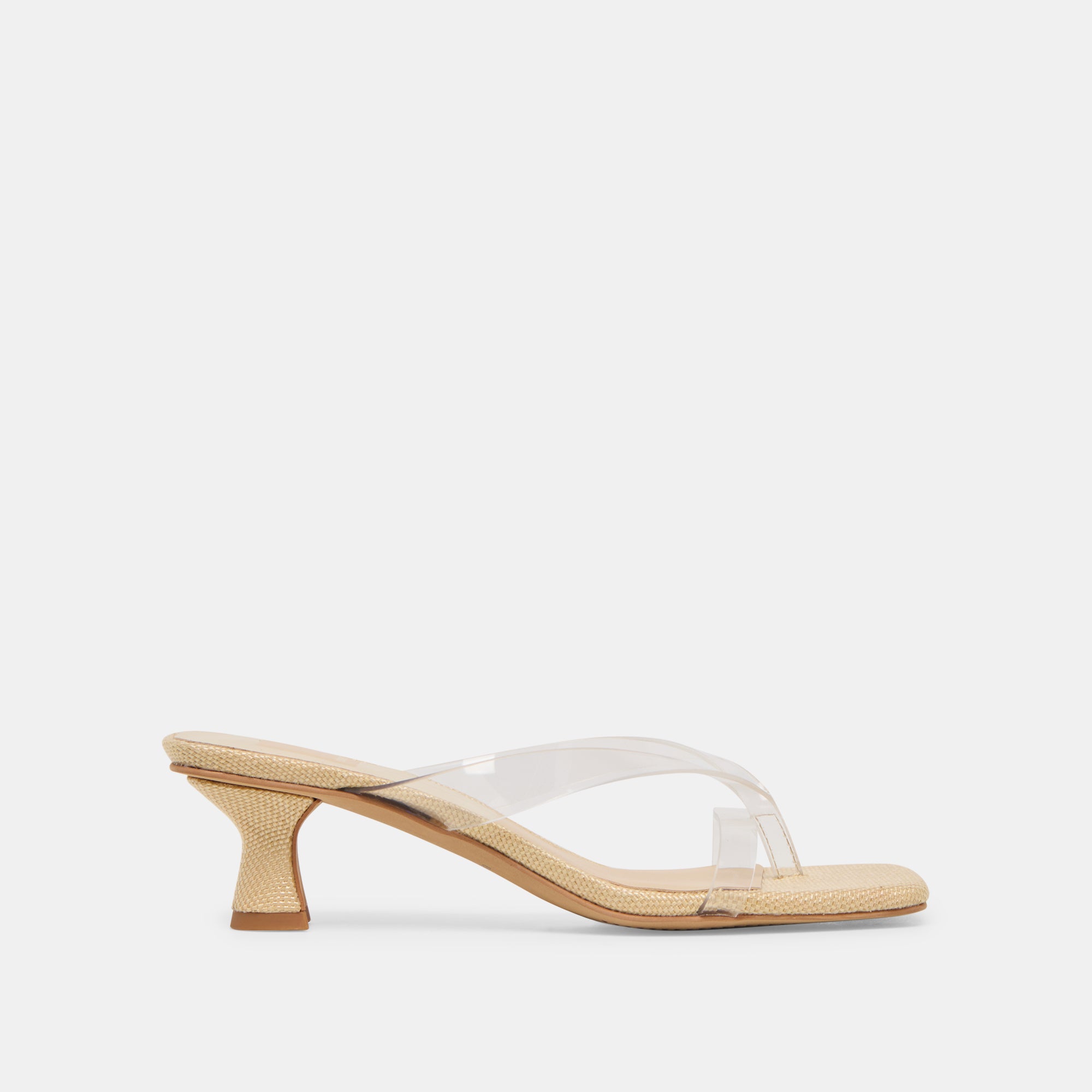 DOLCEVITA-HEEL_BREVELVINYL_CRYSTALJELLY-02_4e655667-9917-42b9-b4ba-b11fd62a2fde