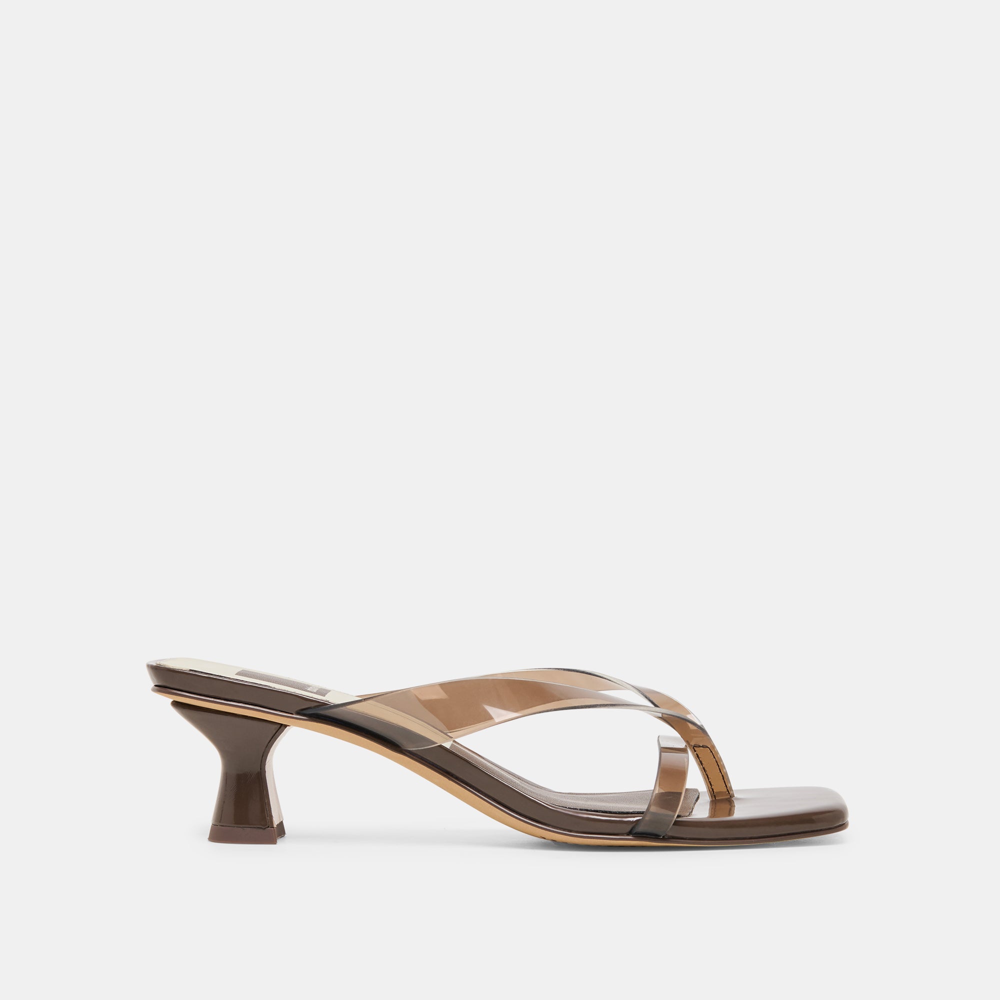 DOLCEVITA-HEEL_BREVELVINYL_DKBROWNJELLY-02_dd3af659-7494-49f7-80d4-132c73cb6652