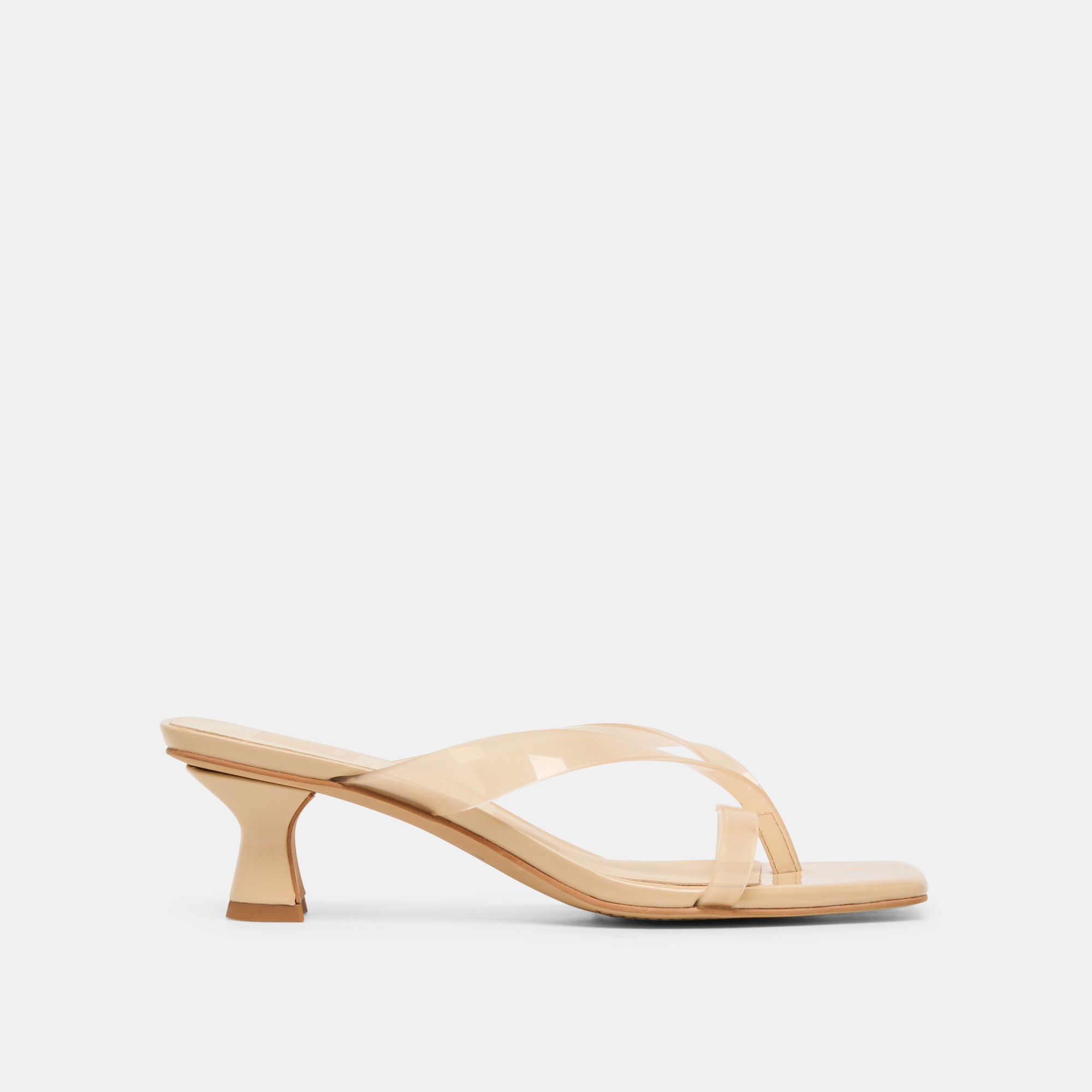DOLCEVITA-HEEL_BREVELVINYL_PRALINEJELLY-02_63e5b492-b5d2-4615-9b42-5ef696c331df