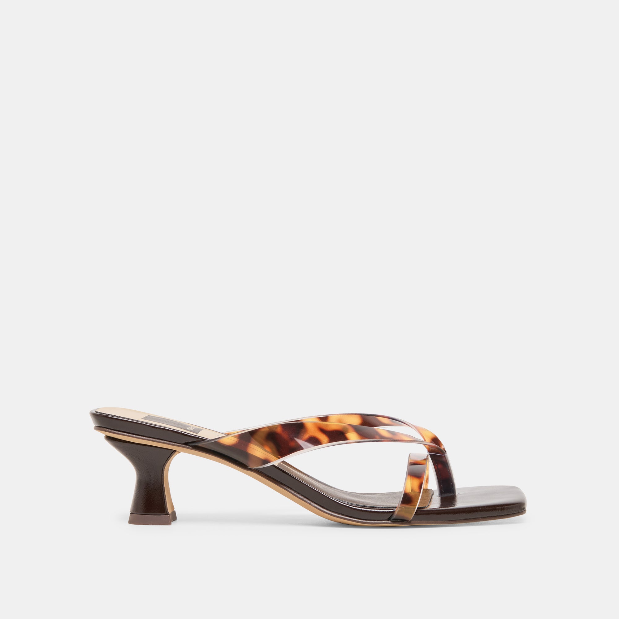 DOLCEVITA-HEEL_BREVELVINYL_TORTOISEJELLY-02