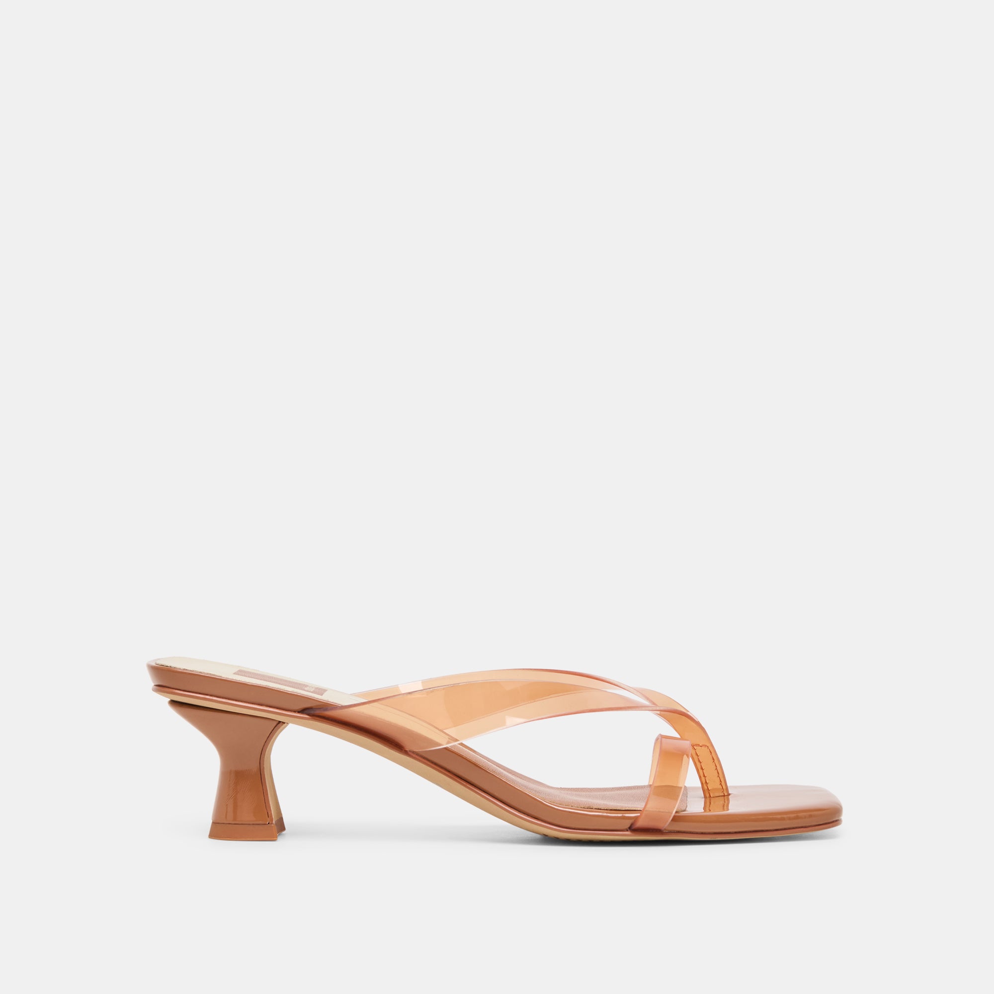 DOLCEVITA-HEEL_BREVELVINYL_WHISKEYJELLY-02_c752e8df-cebb-44f9-9810-feaa13c7b7fb