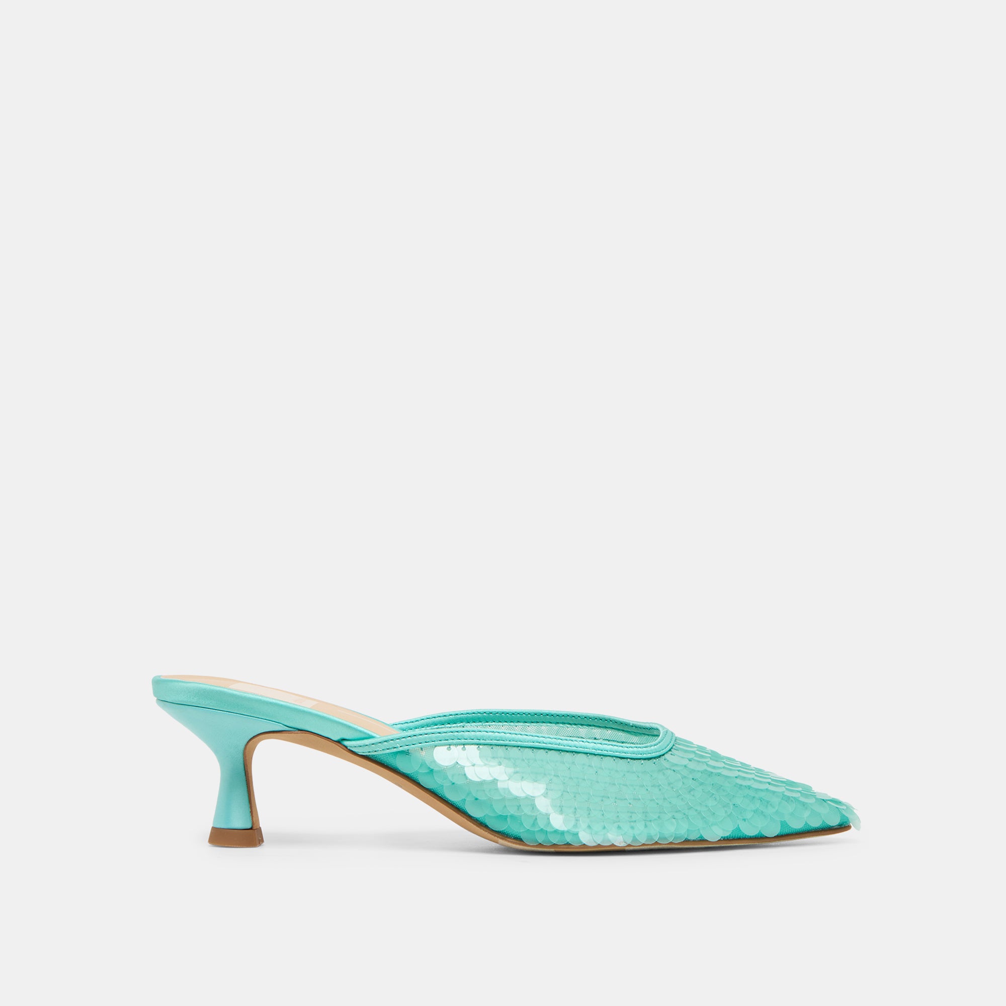 DOLCEVITA-HEEL_CLEOSEQUIN_AQUASEQUIN-02
