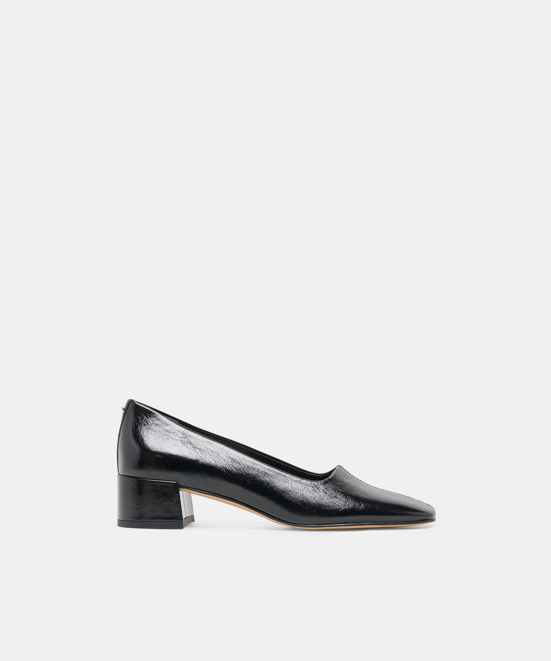 DOLCEVITA-HEEL_DALIA_BLACKLEATHER-02_a18b1eef-11f9-40f2-a34b-4b8c78ea914e
