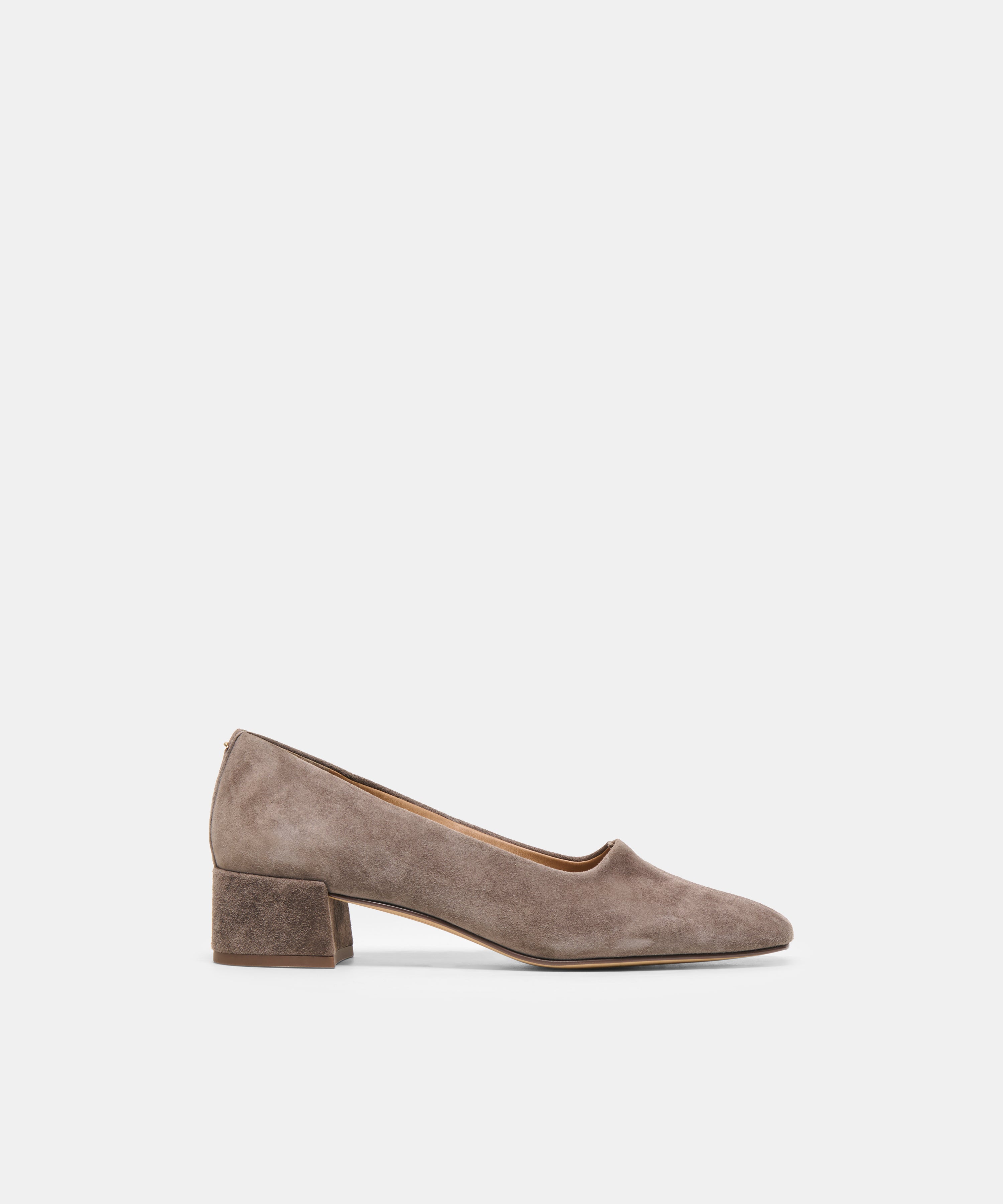 DOLCEVITA-HEEL_DALIA_DOVEGREYSUEDE-02