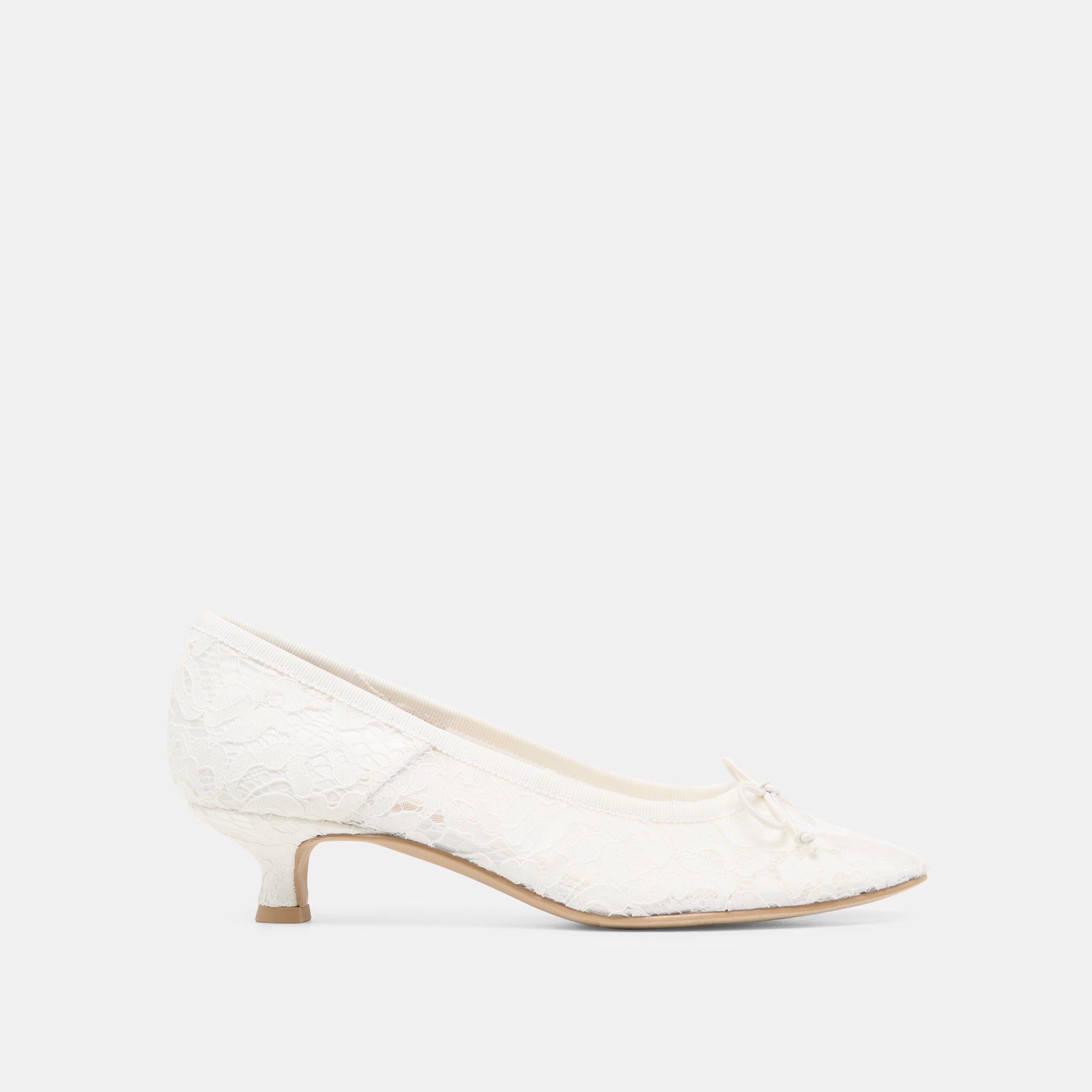 DOLCEVITA-HEEL_DAWSENLACE_TRUEWHITELACE-02_2eb58b23-21e2-4238-a33e-028175306675