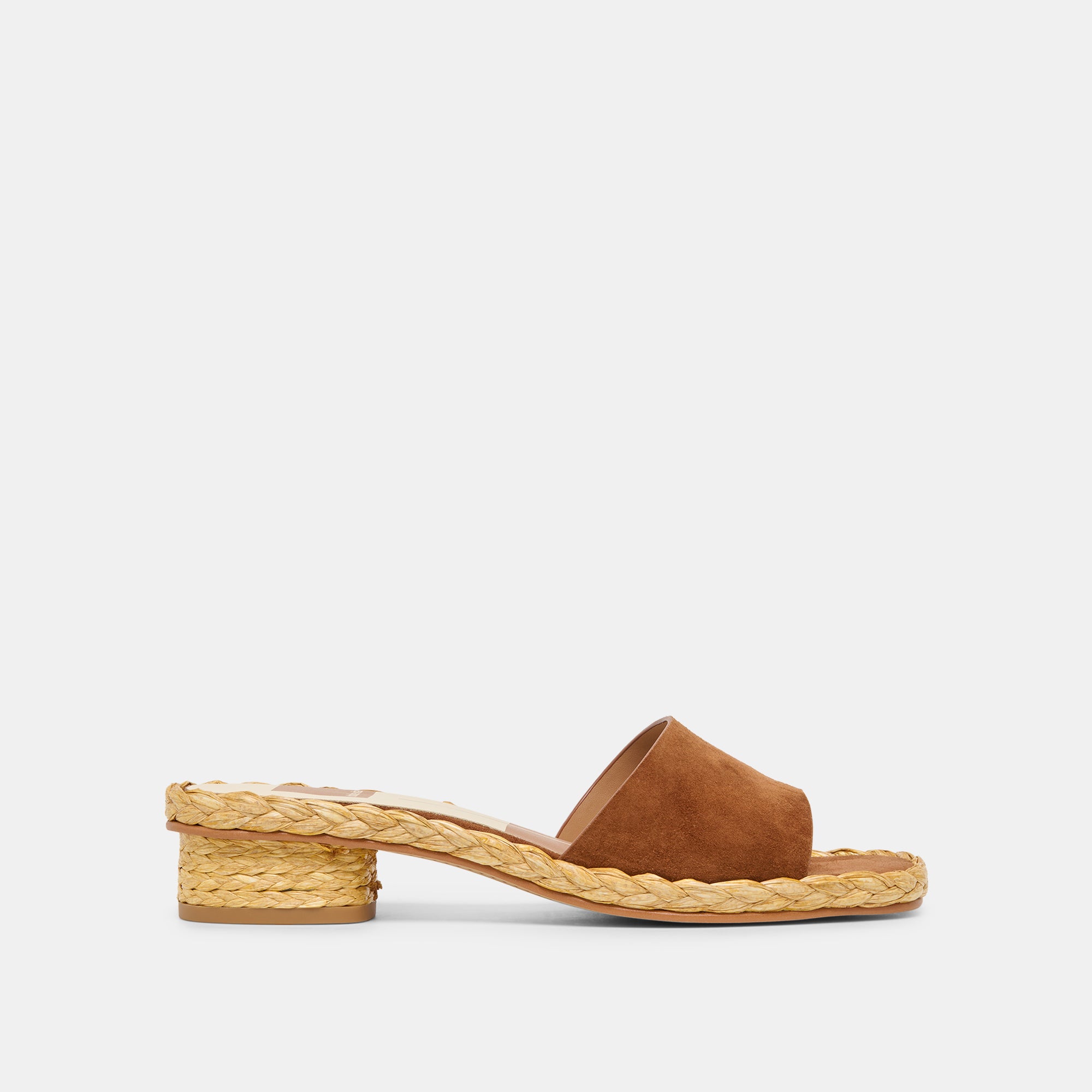 DOLCEVITA-HEEL_DIXI_BROWNSUEDE-02_969412ae-40e4-4e21-a5c1-e72c3d663f71