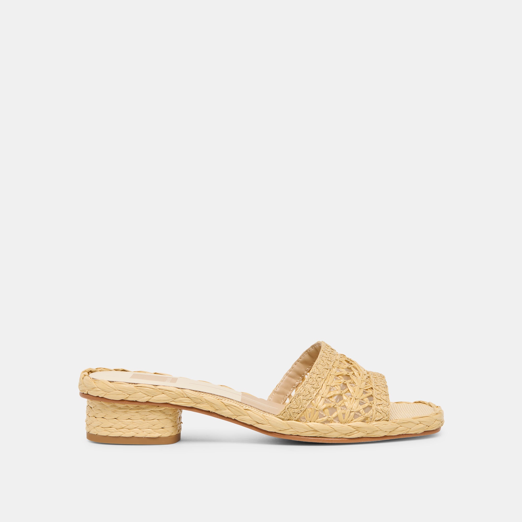 DOLCEVITA-HEEL_DIXI_LTNATURALCROSSHATCHRAFFIA-02_ba8c6b2e-9d41-4e58-8018-044843cd132d