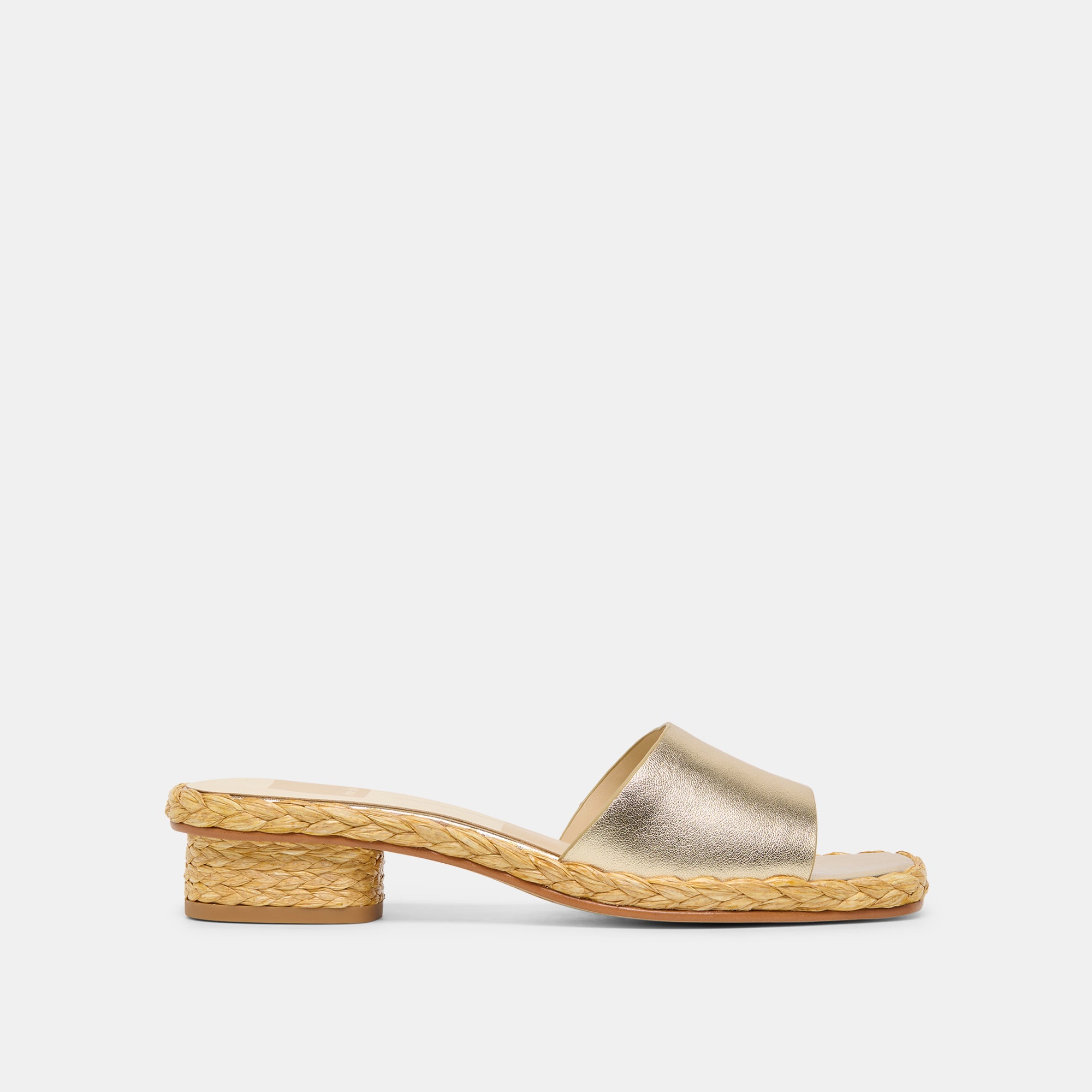 DOLCEVITA-HEEL_DIXI_PLATINUMLEATHER-02_1c3fa421-b36a-4af8-86f1-35282886aaac