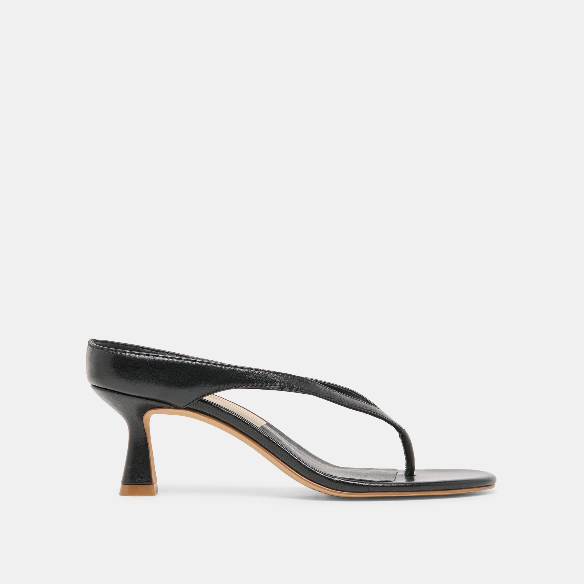 DOLCEVITA-HEEL_DOREEN_BLACKLEATHER-02