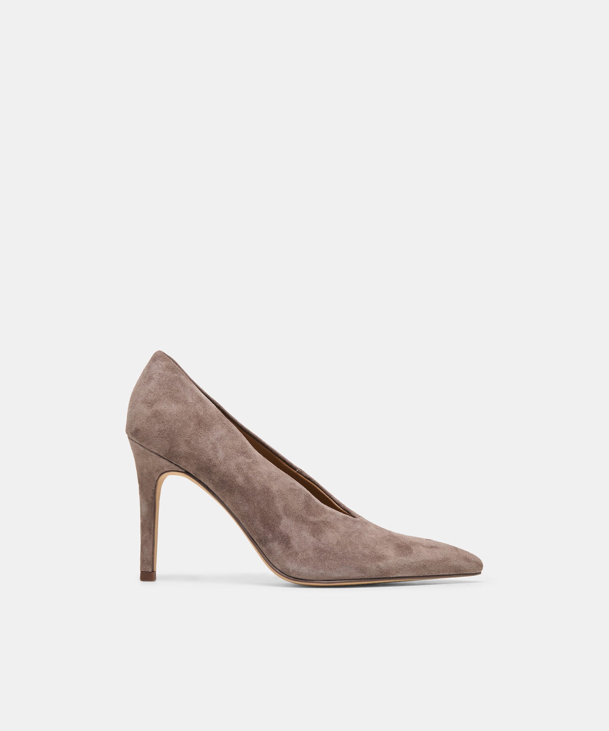 DOLCEVITA-HEEL_EMANI_DOVESUEDE-02
