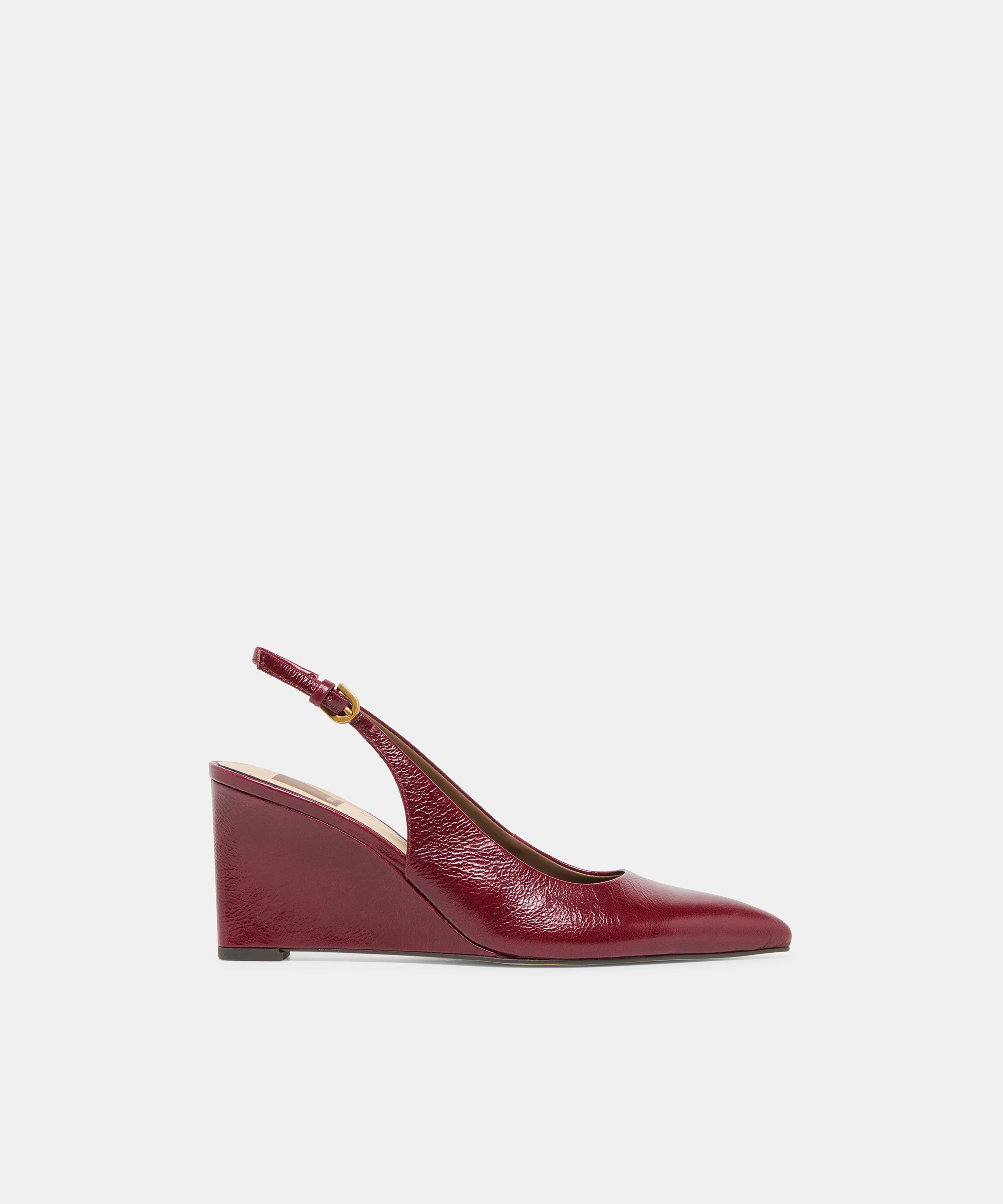DOLCEVITA-HEEL_EVELAN_GARNETLEATHER-02_955c1bf2-23ef-4781-87ab-17bec00ff52b
