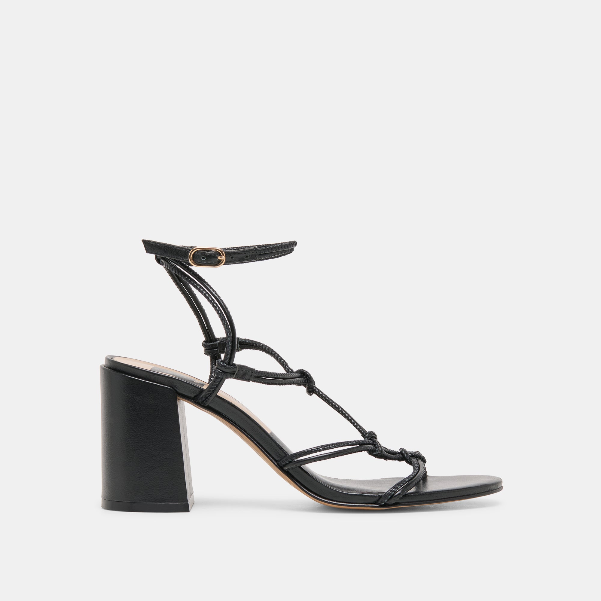 DOLCEVITA-HEEL_FIZZY_BLACKLEATHER-02