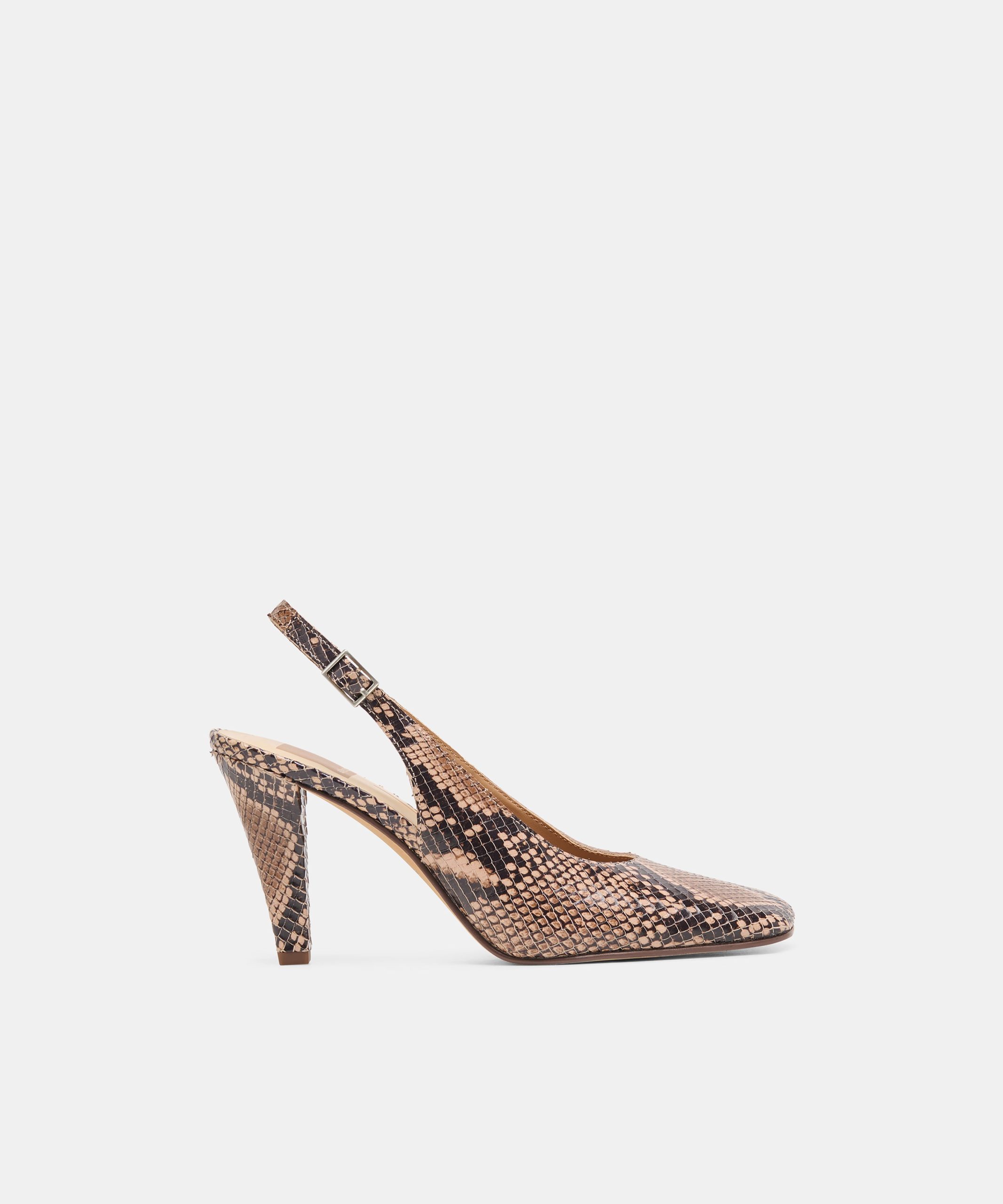 DOLCEVITA-HEEL_GESSIA_BARKEMBOSSEDLEATHER-02_4bb2b941-c068-4c33-b7f8-a57b3c98da94