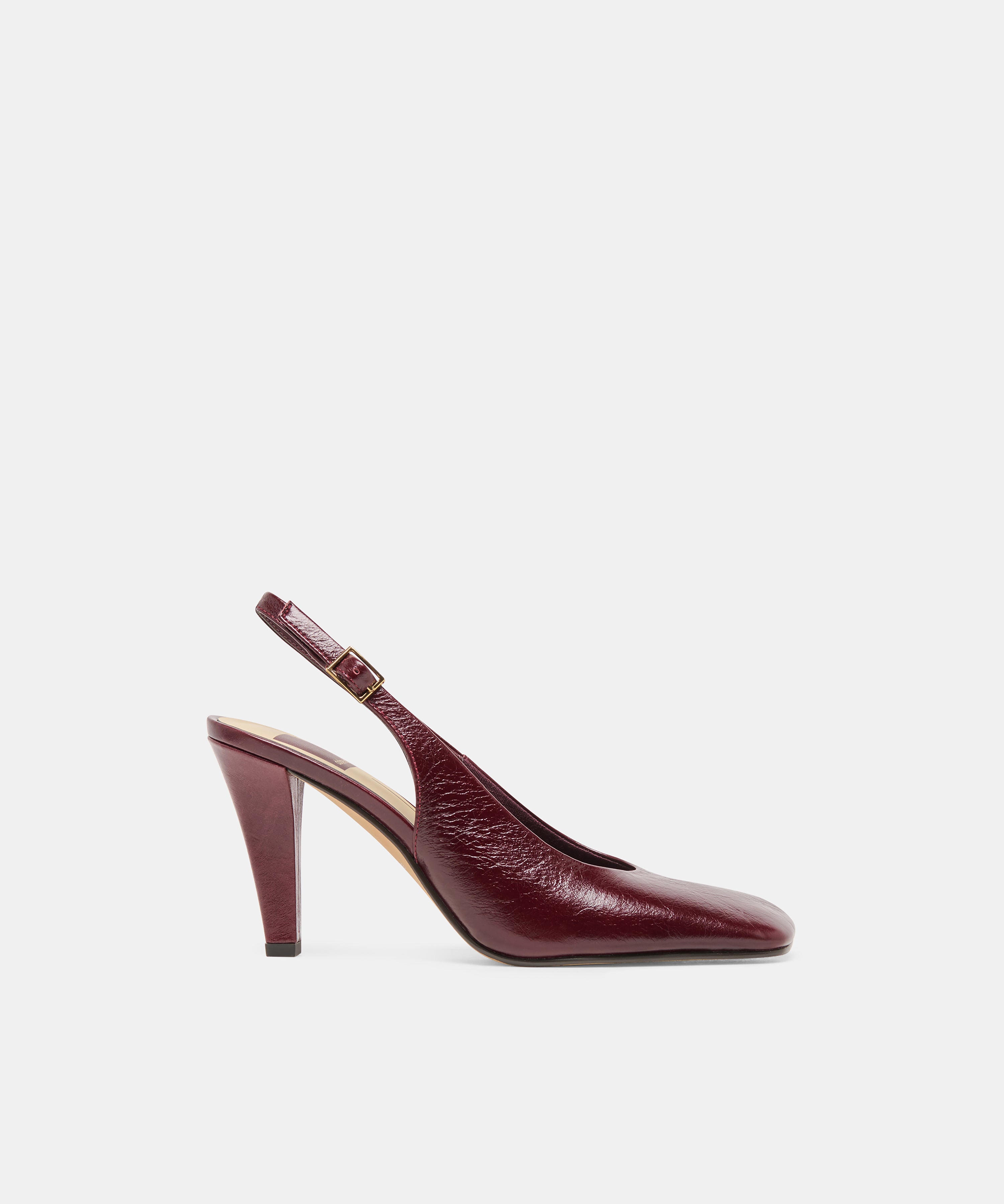 DOLCEVITA-HEEL_GESSIA_OXBLOODLEATHER-02_561611cc-2b29-4859-b3ec-ba44e17f5877