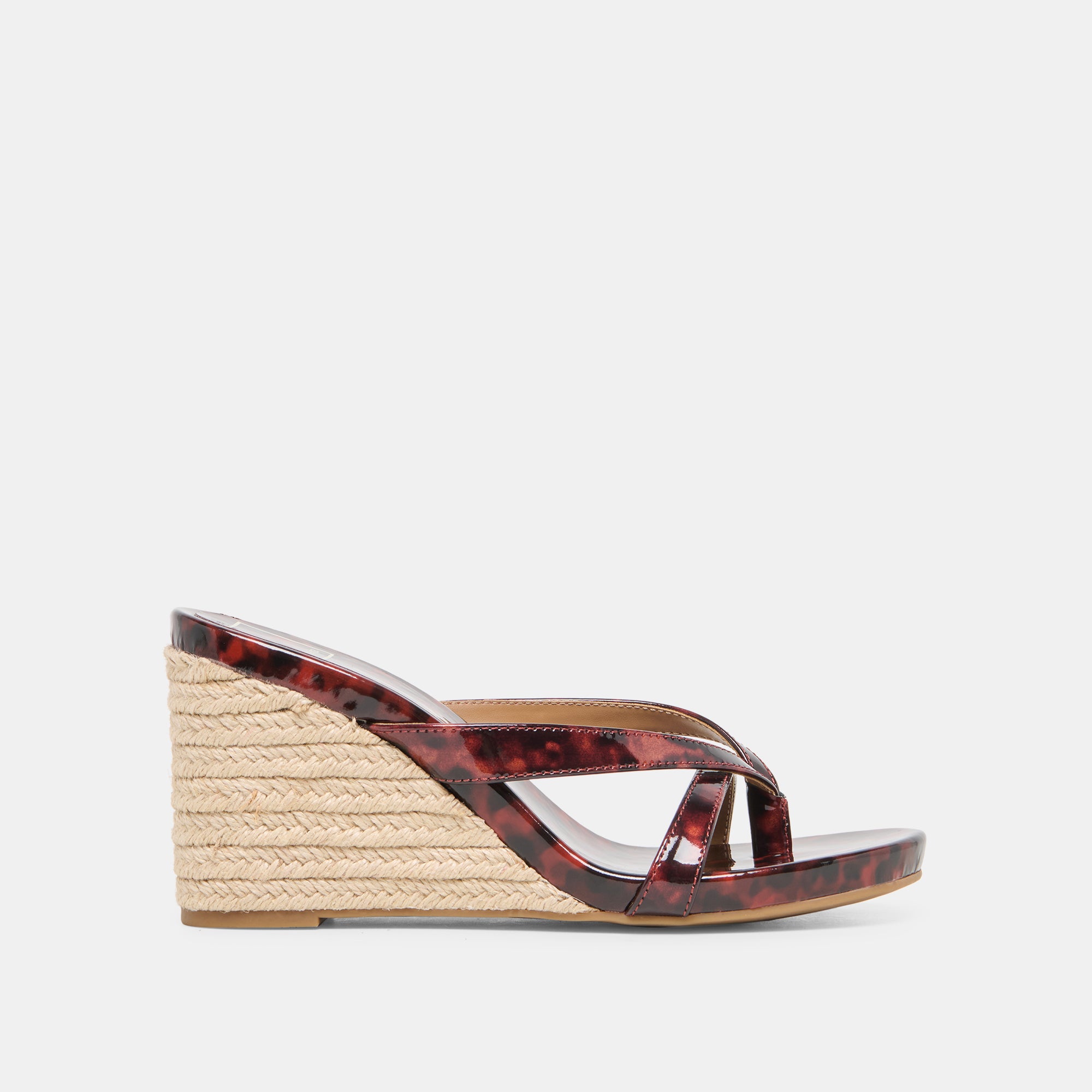 DOLCEVITA-HEEL_HELANESPADRILLE_TORTOISEPATENTLEATHER-02