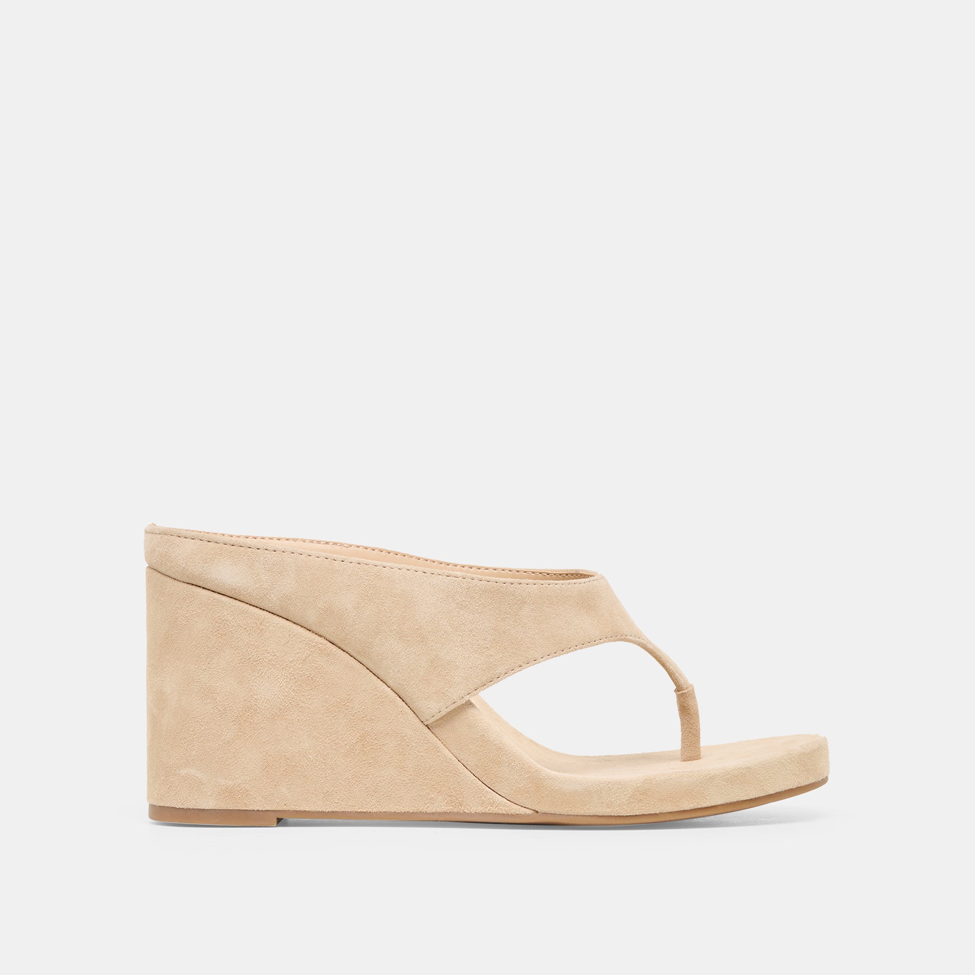 DOLCEVITA-HEEL_HINNA_CAMELSUEDE-02