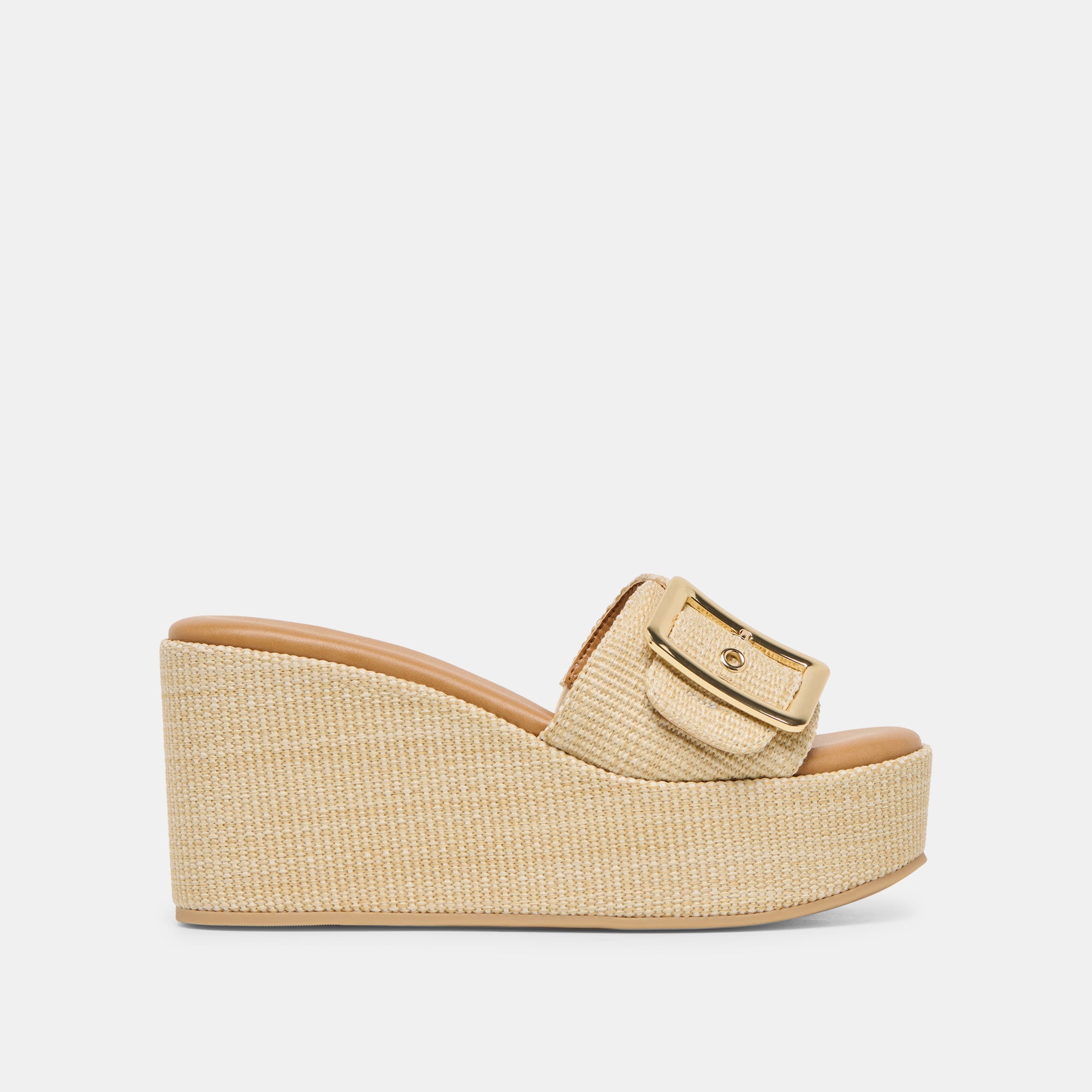 DOLCEVITA-HEEL_JILIAN_LTNATURALRAFFIA-02