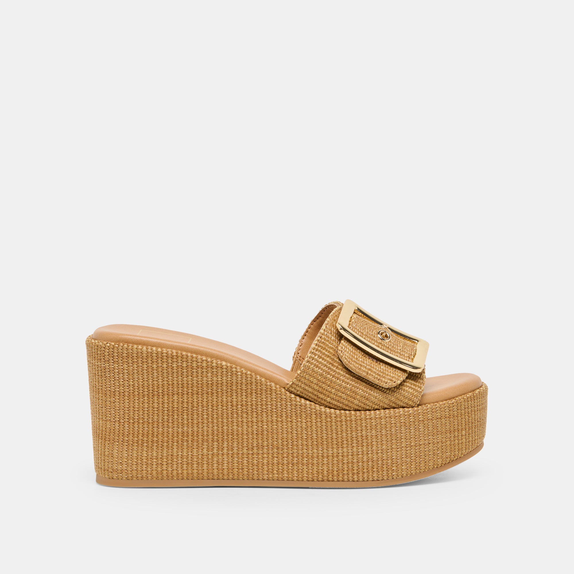 DOLCEVITA-HEEL_JILIAN_MOCHARAFFIA-02