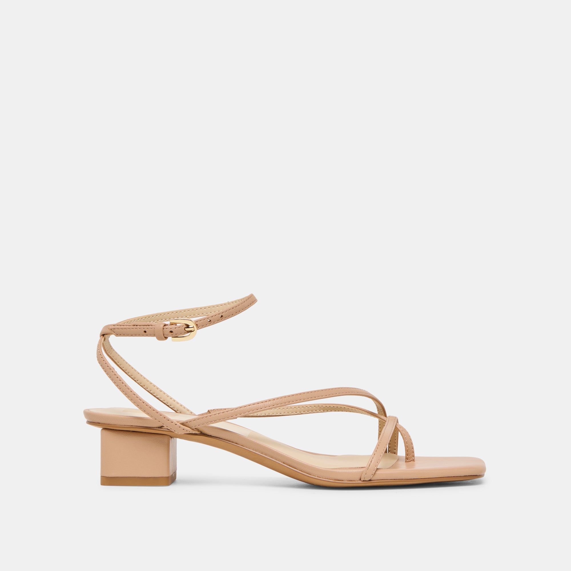 DOLCEVITA-HEEL_KARLOS_LTTAN-LEATHER-02_5aec9596-f2e5-4279-a37e-2e3ec5db8120