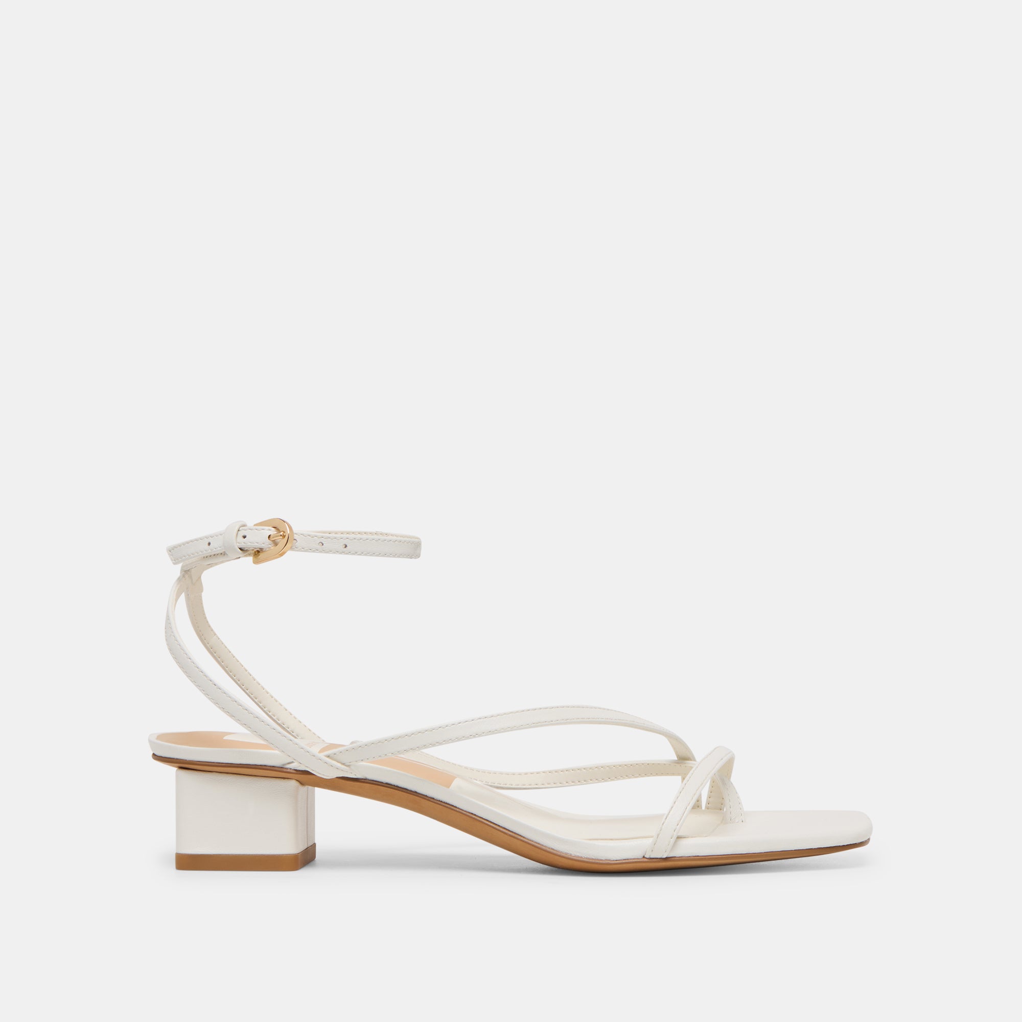 DOLCEVITA-HEEL_KARLOS_TRUEWHITELEATHER-02_20ccabe1-f5c1-49e8-bf90-f4c5da53d6f1
