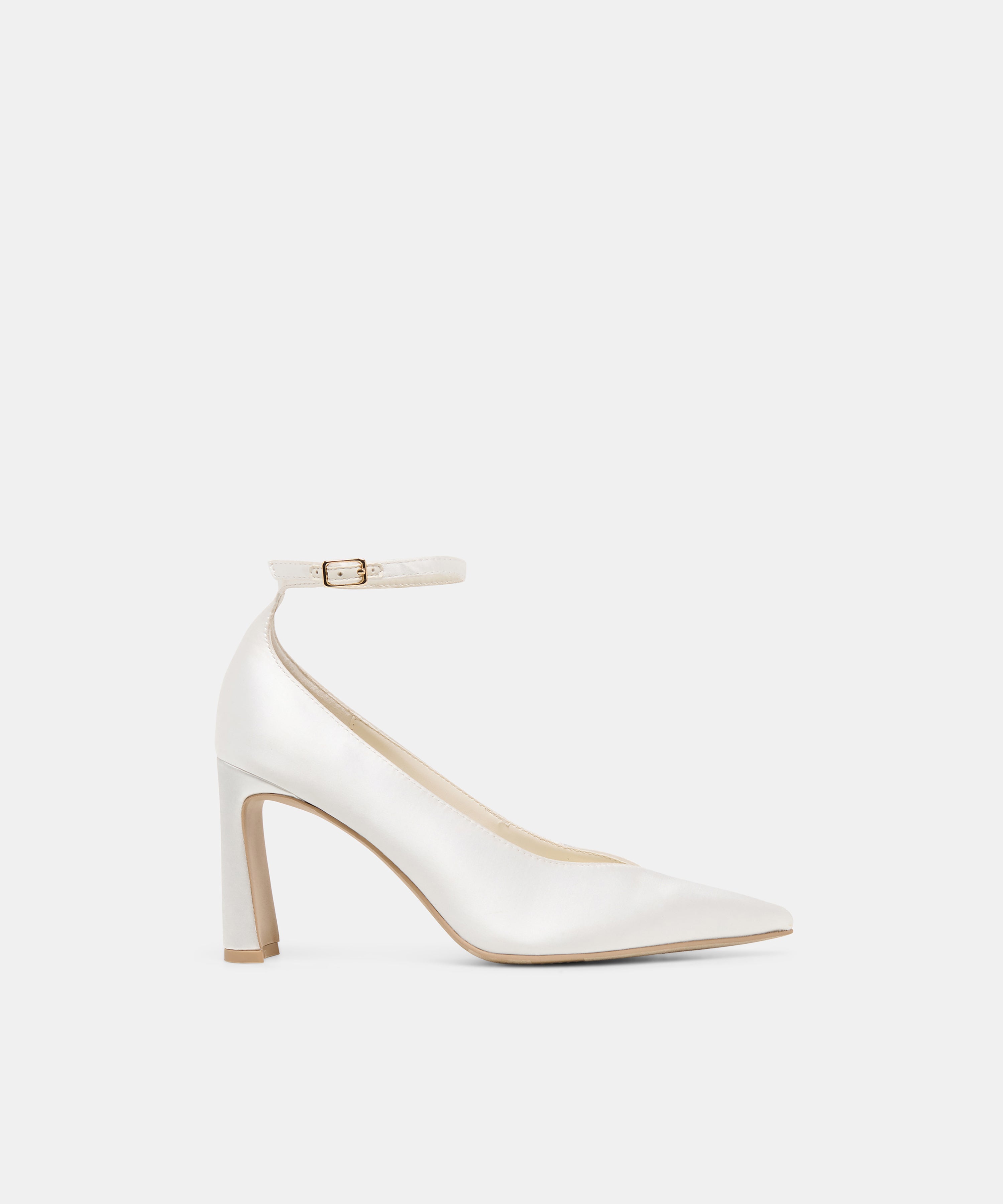DOLCEVITA-HEEL_KARSINSATIN_TRUEWHITESATIN-02_ac30854d-3187-4afb-88a8-f21cc2454015