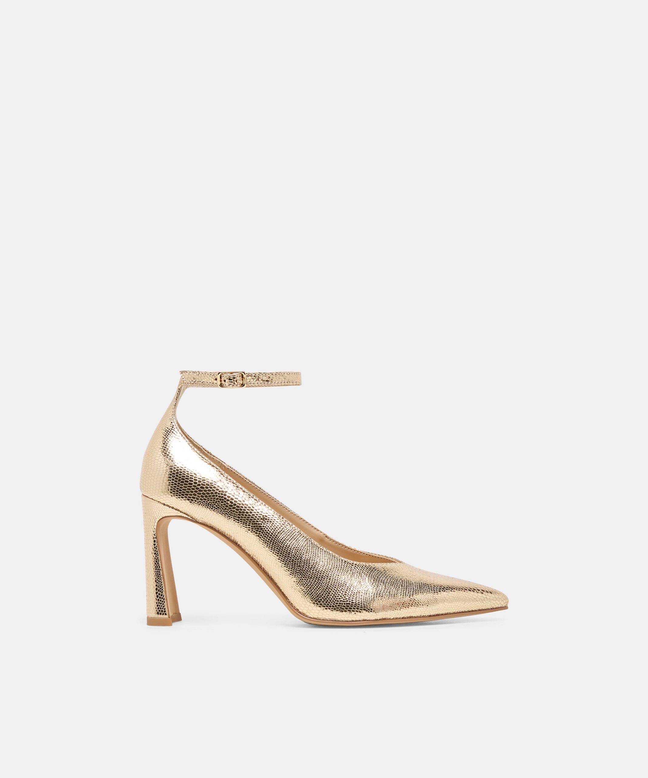 DOLCEVITA-HEEL_KARSIN_GOLDLEATHER-02_612b31aa-36f1-4c83-96f6-fe515beb8a03