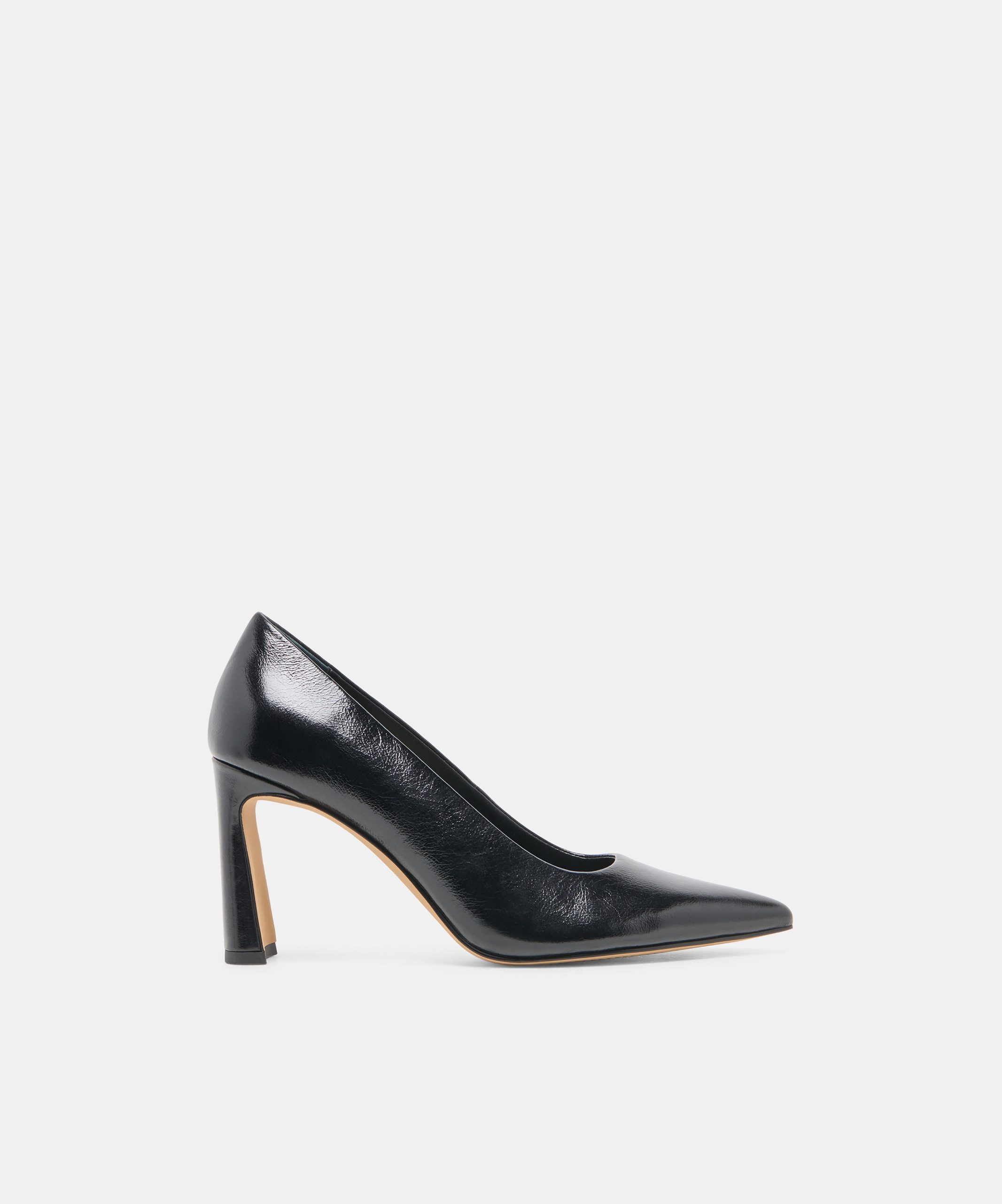 DOLCEVITA-HEEL_KAYNA_BLACKLEATHER-02_d5ff70a1-67b3-4a9a-be4f-f8a67f9f4427