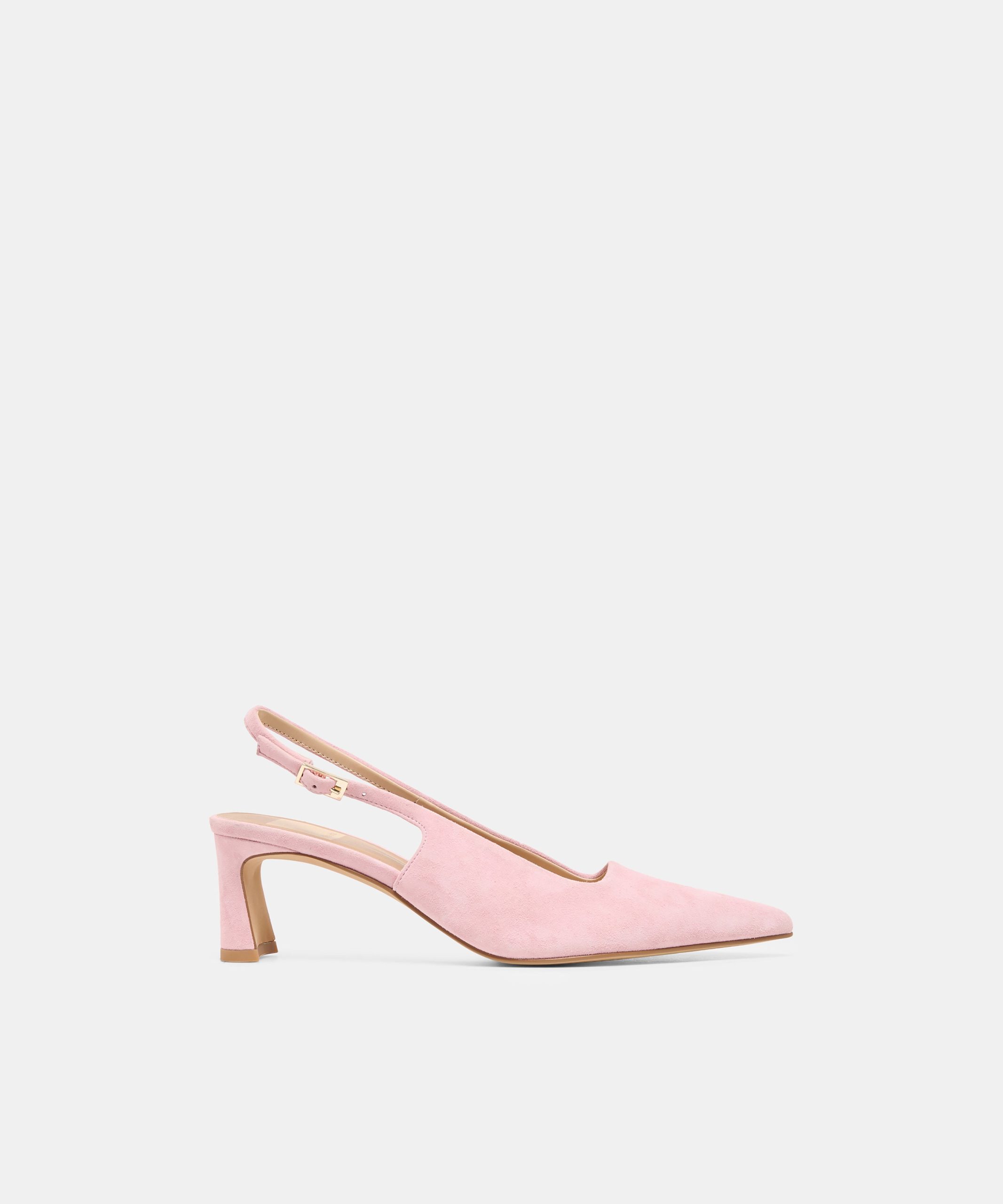 DOLCEVITA-HEEL_KOKO_PINKSUEDE-02_e18c4bc4-c85a-4efa-8fef-f401f5d4b937