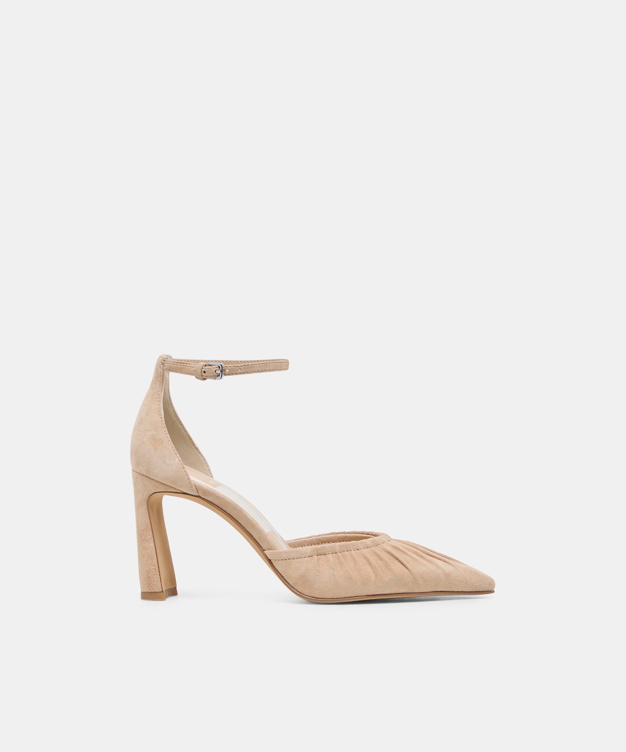 DOLCEVITA-HEEL_KYLO_CAMELSUEDE-02_c27fad6a-51c6-4865-8622-00c07a8a50d2