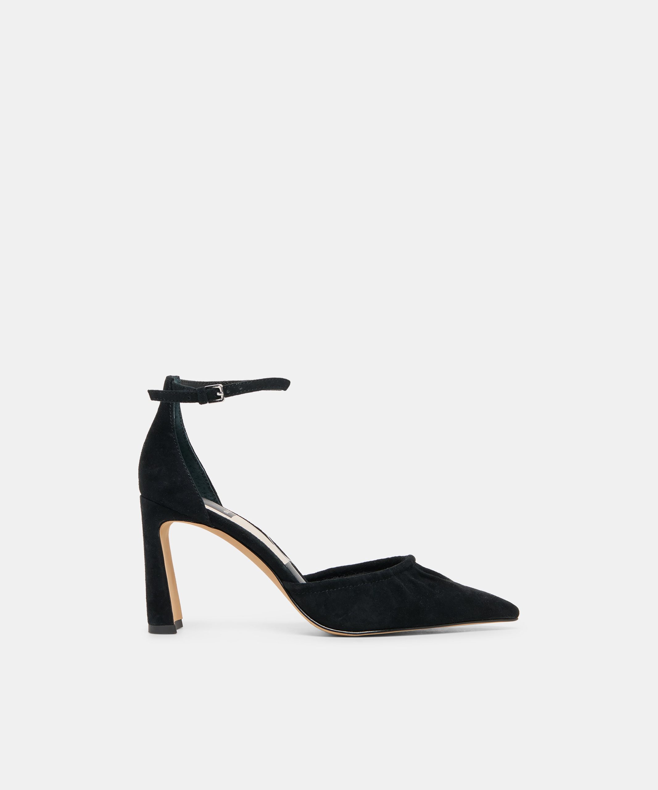 DOLCEVITA-HEEL_KYLO_ONYXSUEDE-02_f0fc9769-db5e-4a22-9cf7-3caa05500517